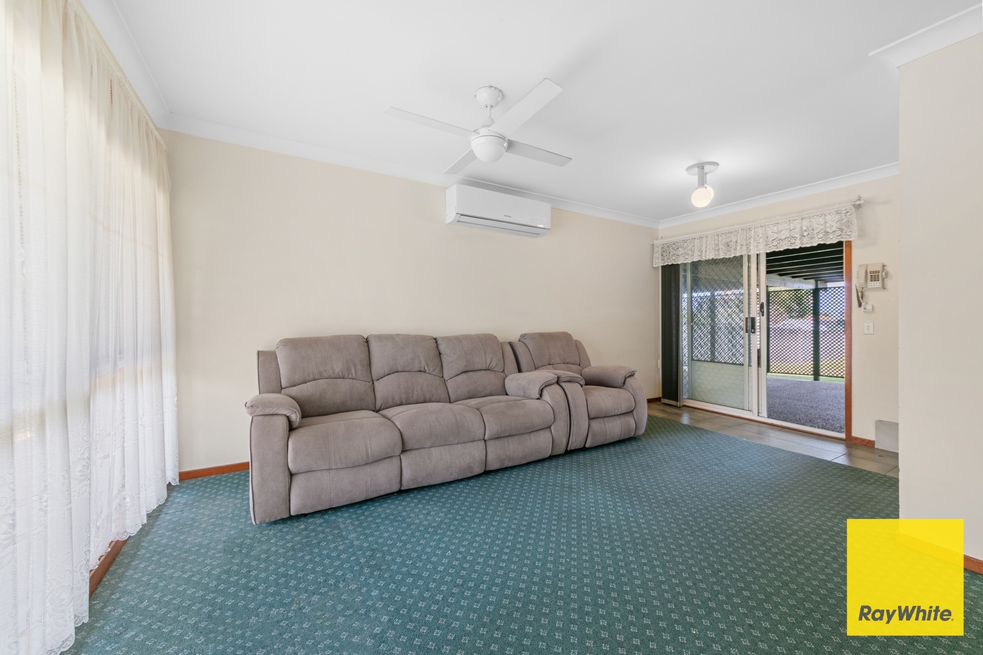 56 Goobarabah Avenue, Lake Haven, NSW 2263