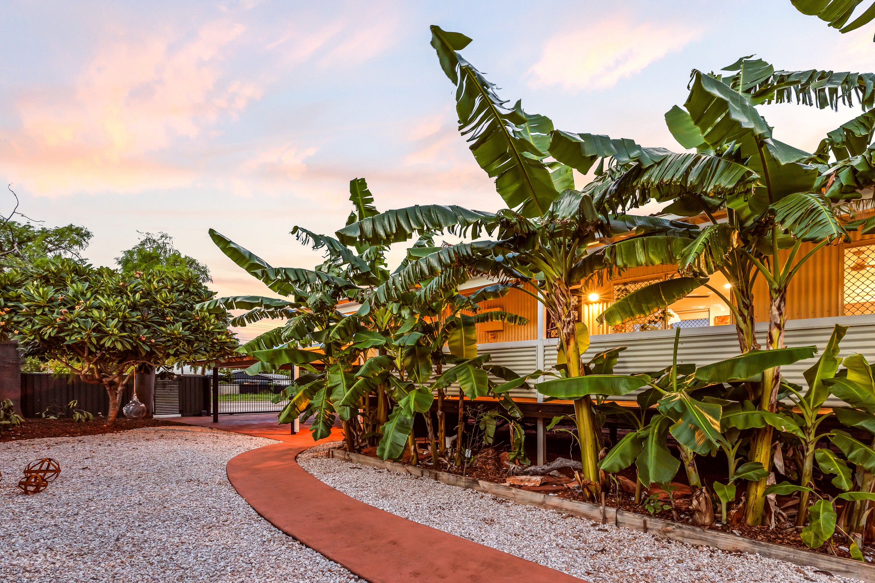 77 Guy Street, Broome, WA 6725