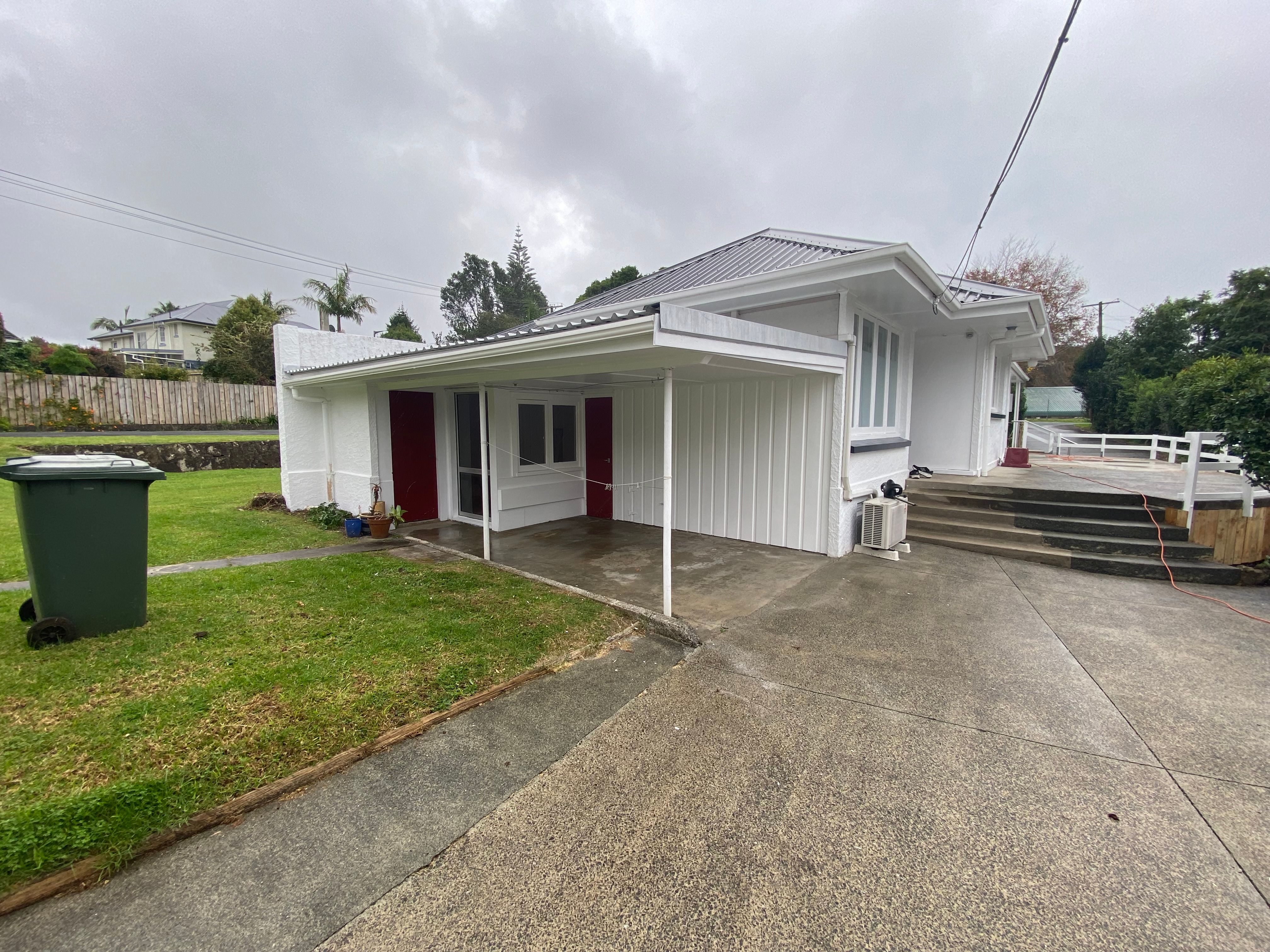 75 Whau Valley Road, Whau Valley, Whangarei District