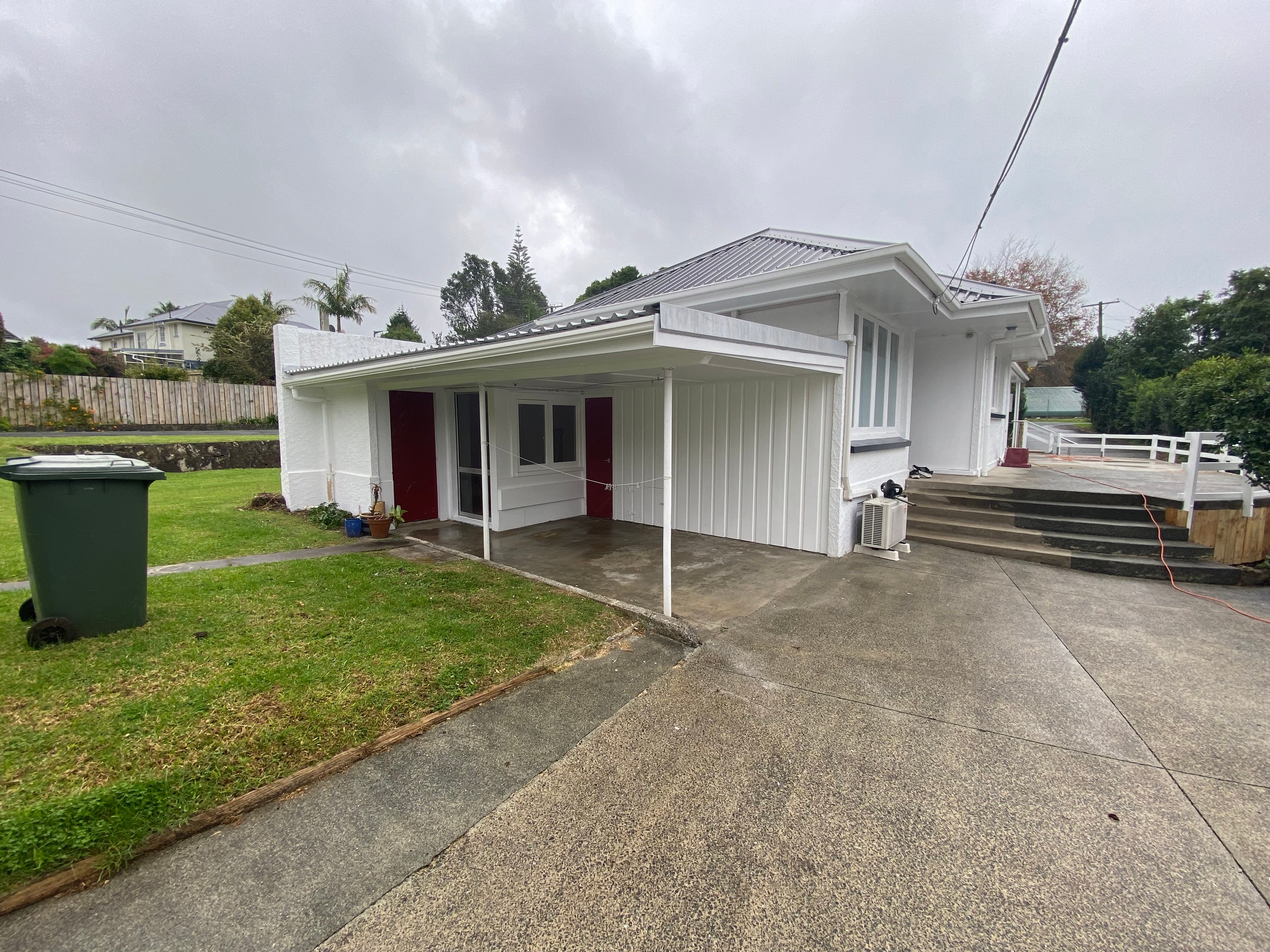 75 Whau Valley Road, Whau Valley, Whangarei District