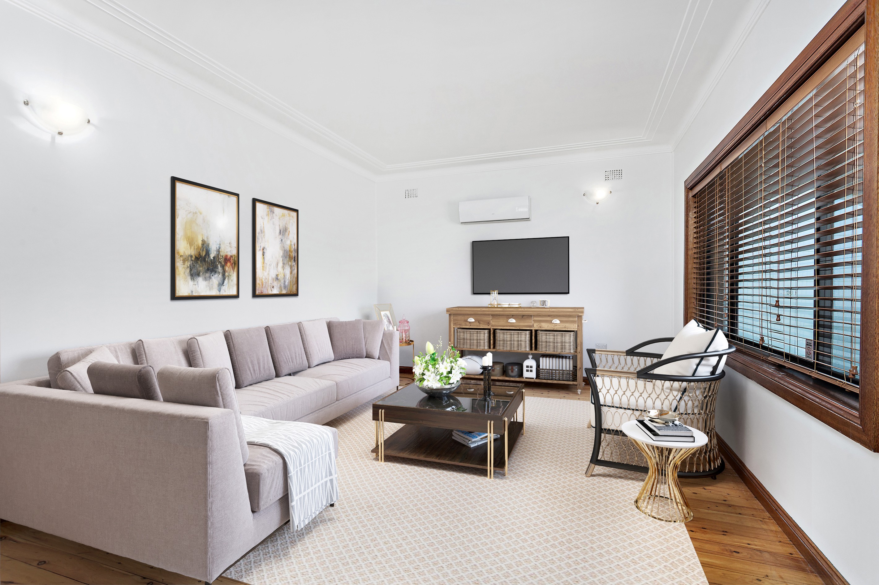 13A Headland Parade, Barrack Point, NSW 2528