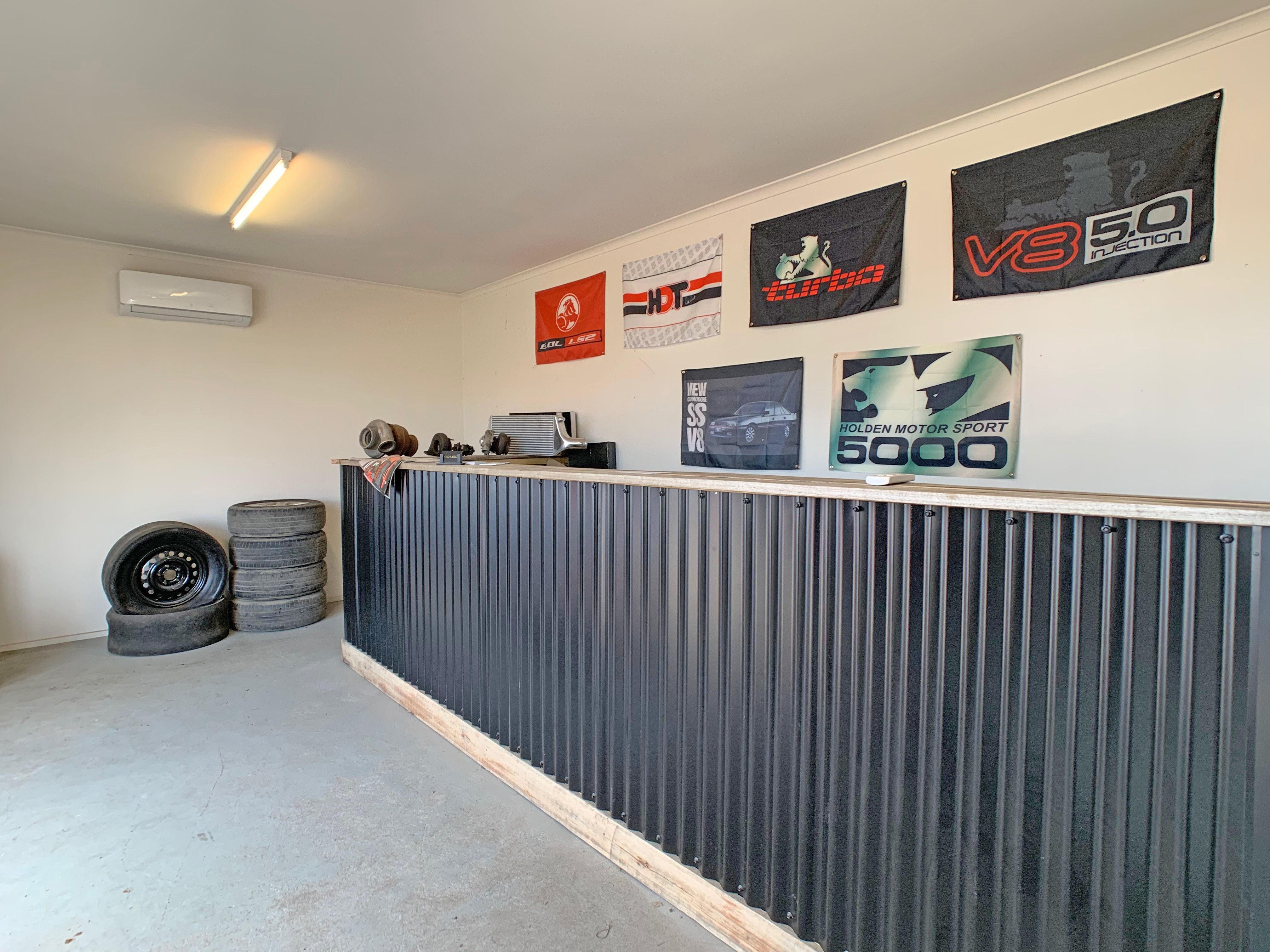 30-30A Martin Drive, Delacombe, VIC 3356