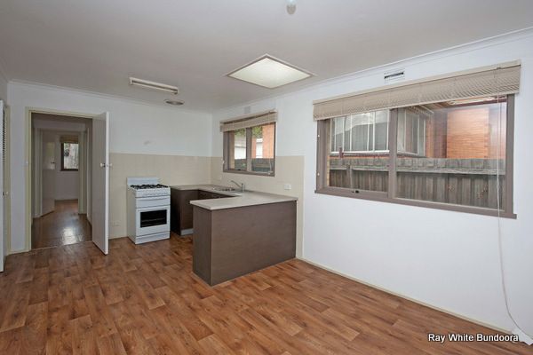 1330 Plenty Road, Bundoora, VIC 3083