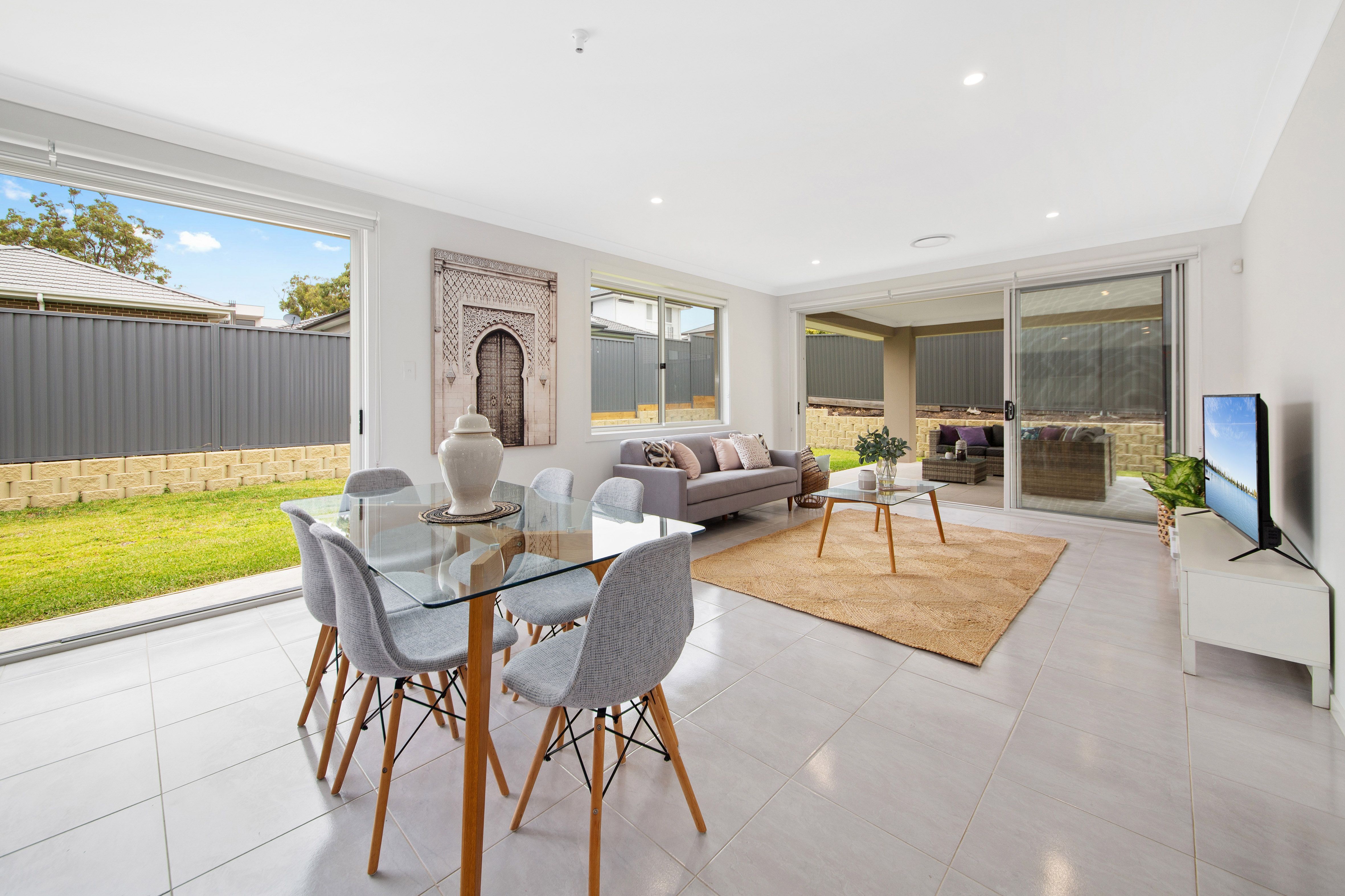 84 Monash Road, Menai, NSW 2234