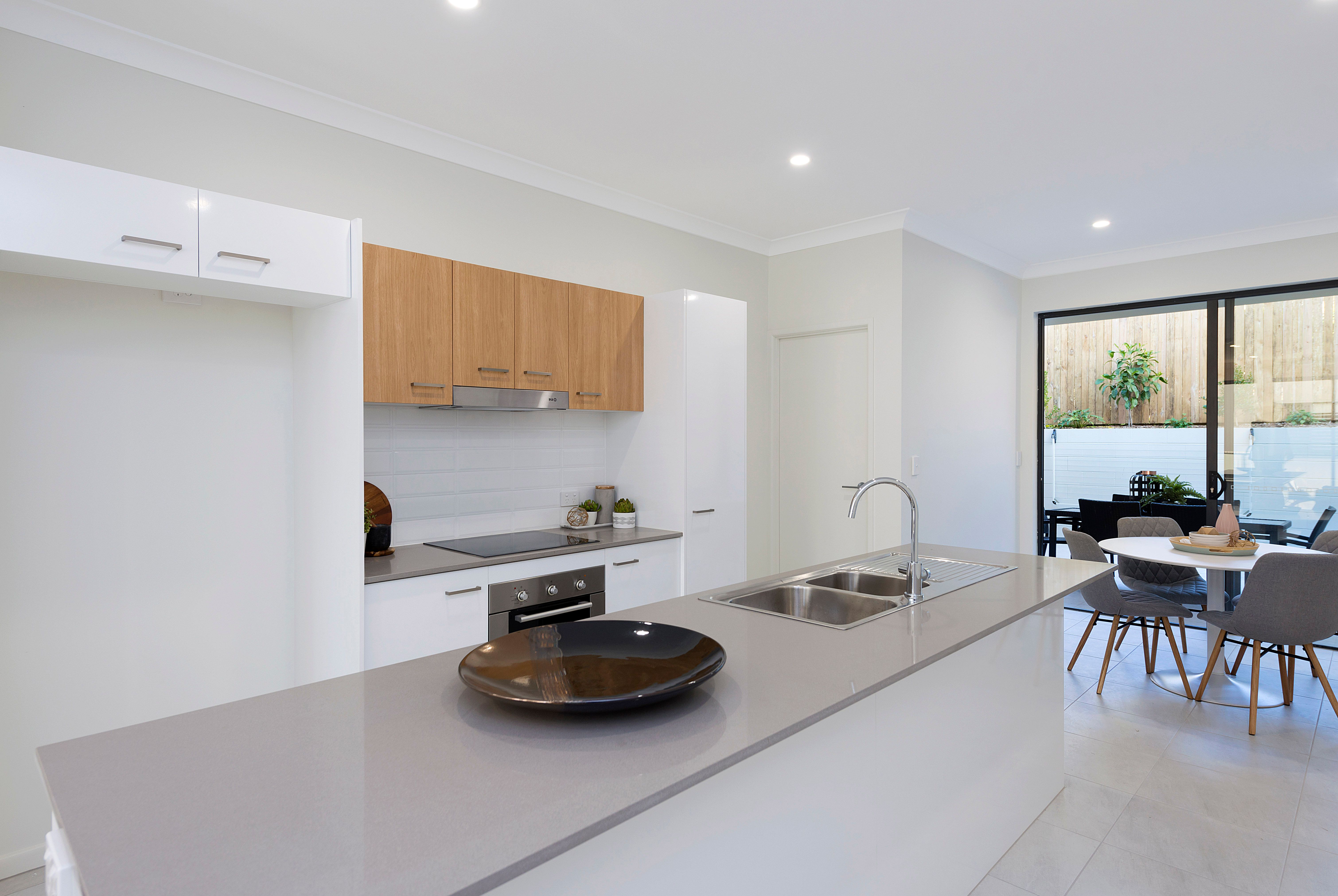3/64 Renton Street, Camp Hill, QLD 4152