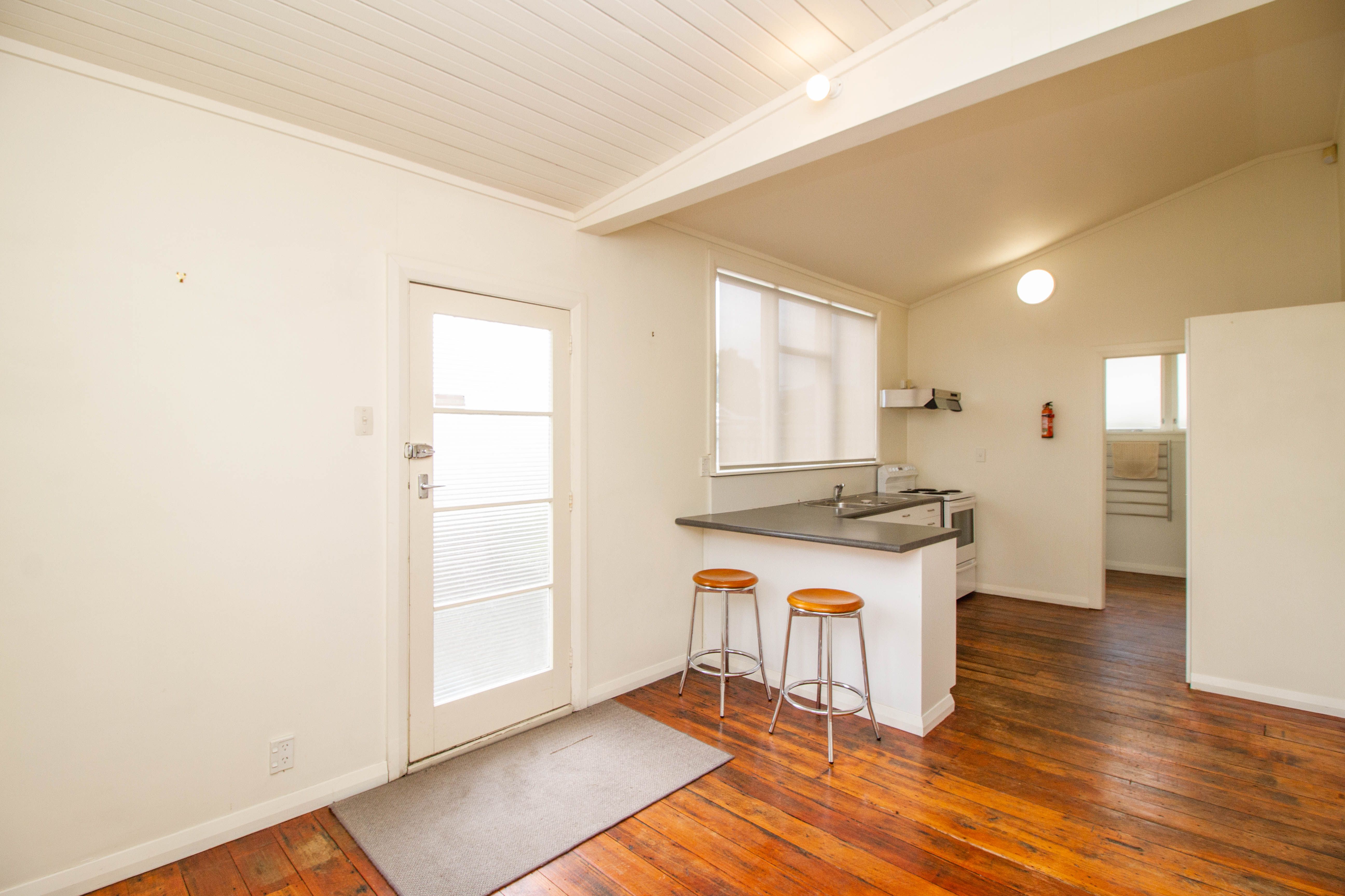 1 Cuba Street, Petone, Lower Hutt City