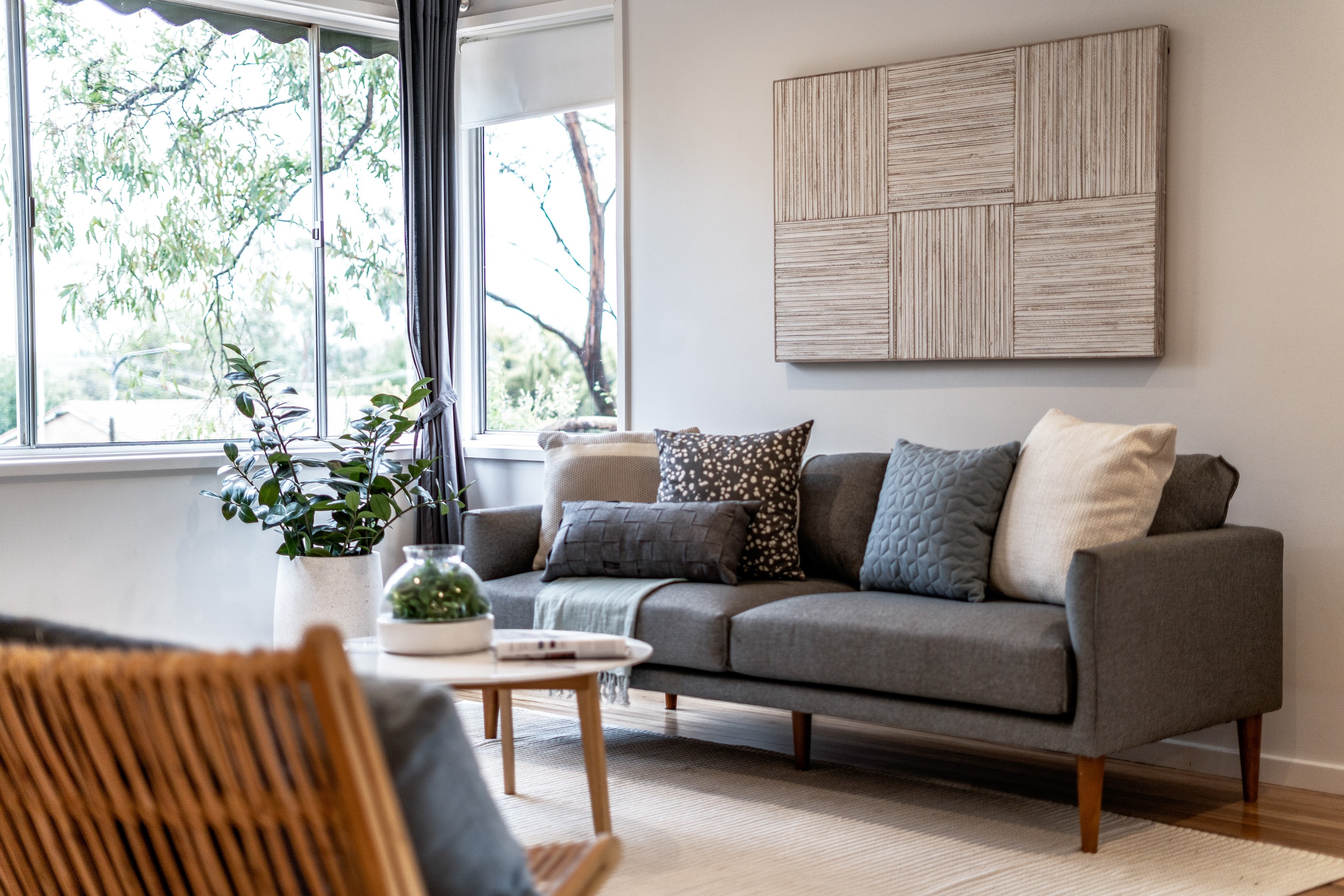 74 Barada Crescent, Aranda, ACT 2614