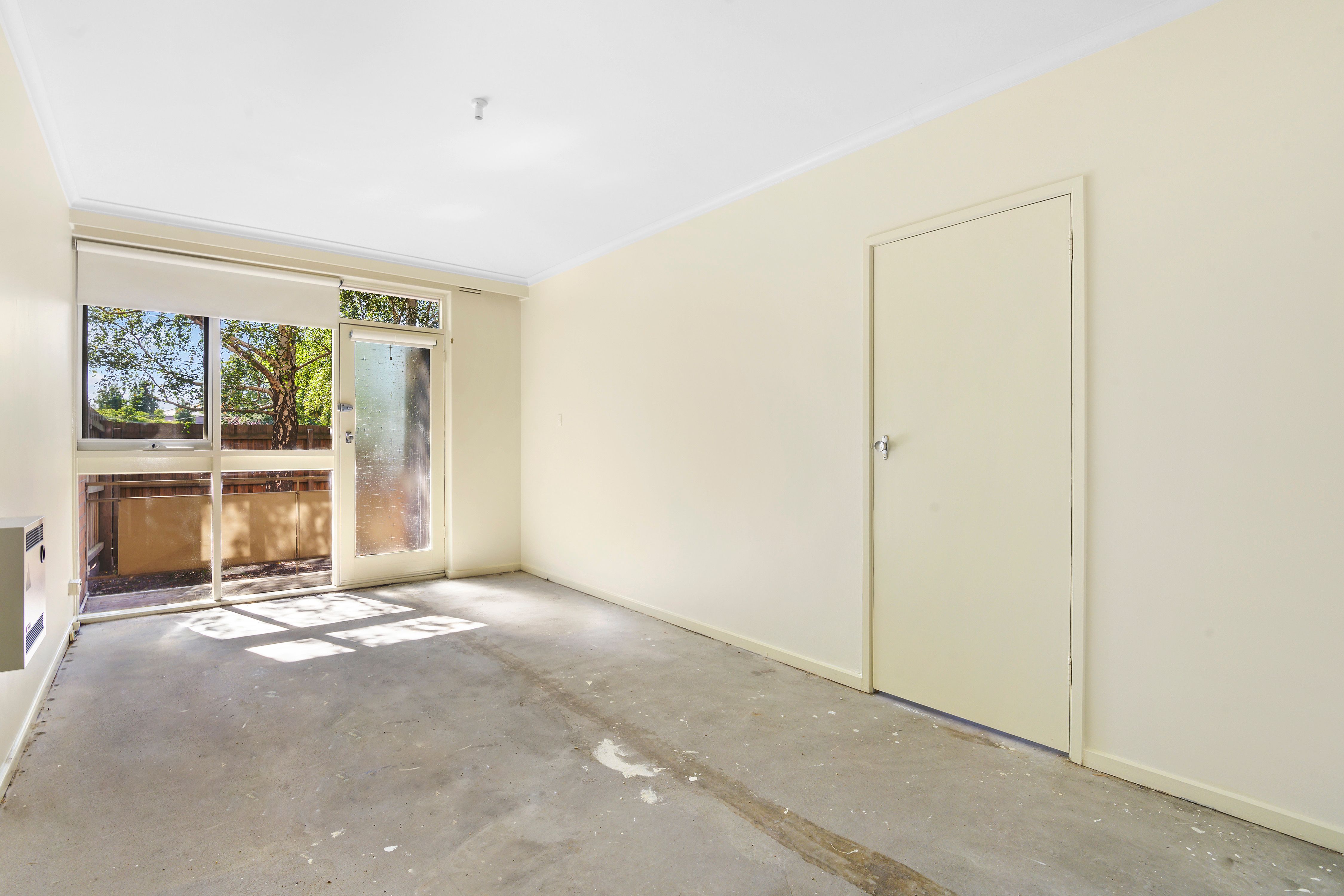 1/129 Grange Road, Glen Huntly, VIC 3163