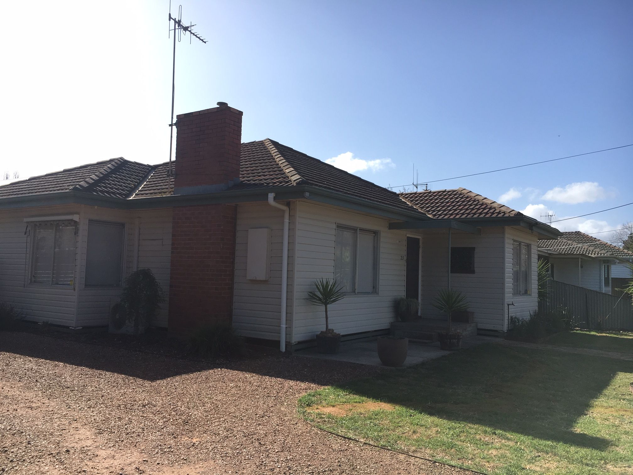 23 Bartlett Street, Tatura, VIC 3616