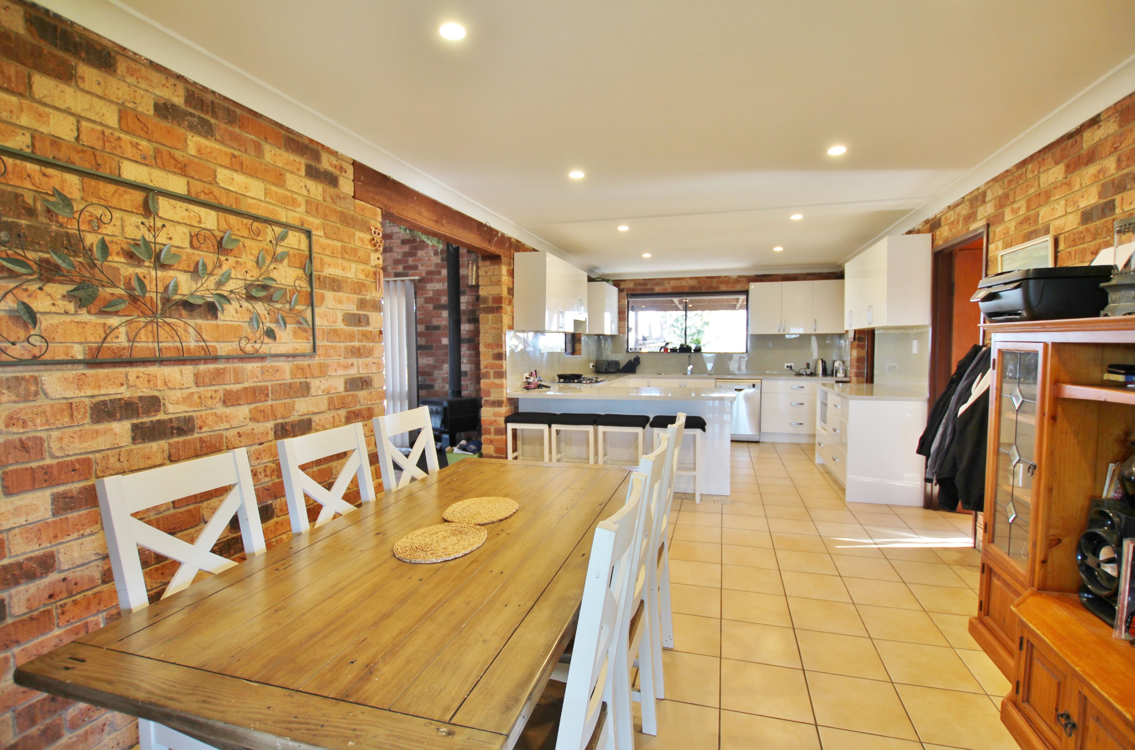 149 Chums Lane, Young, NSW 2594