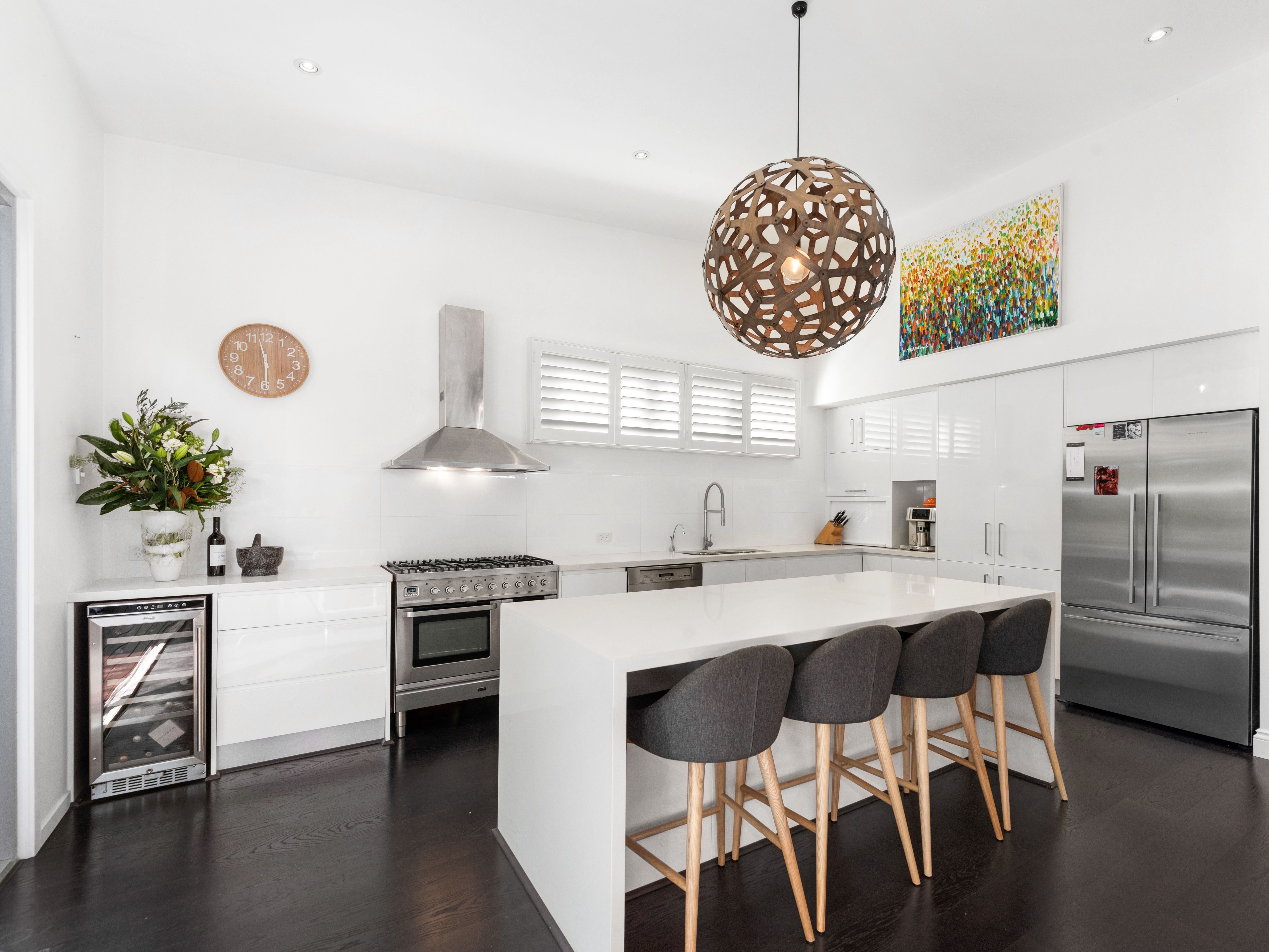 86 Villiers Street, New Farm, QLD 4005