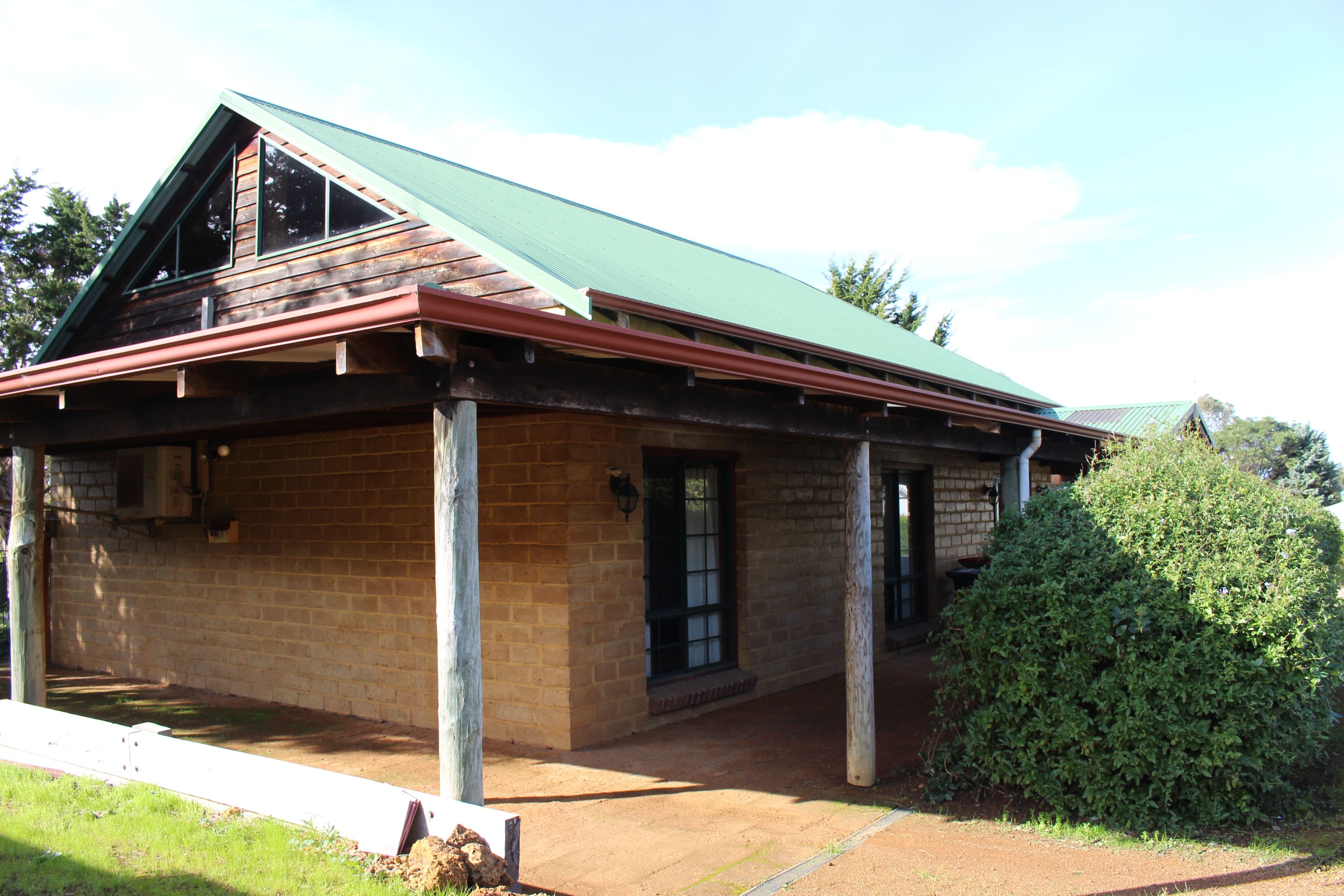 6 Dunskey Place, Denmark, WA 6333