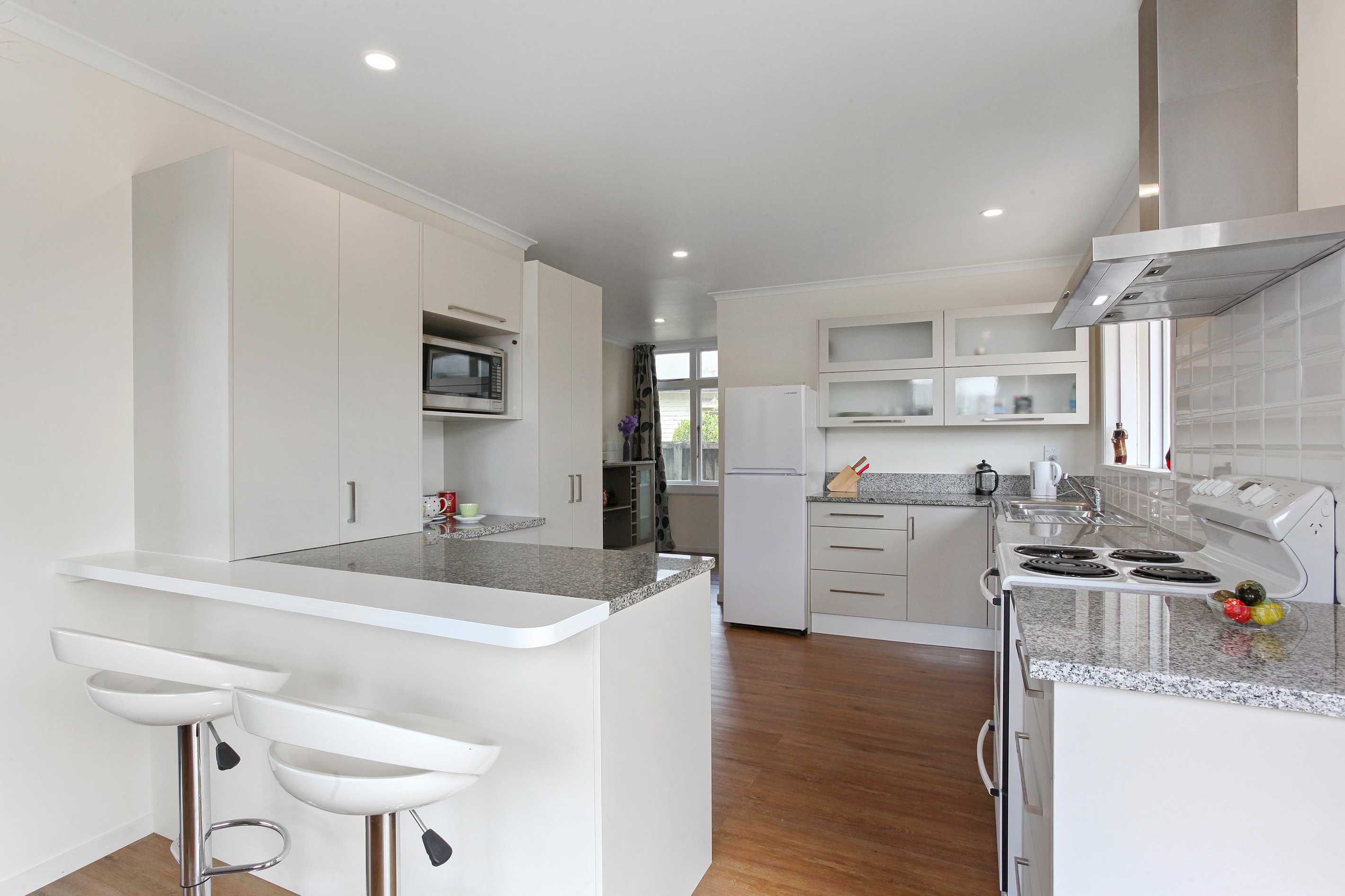 5 Warrington Street, Mairehau, Christchurch City