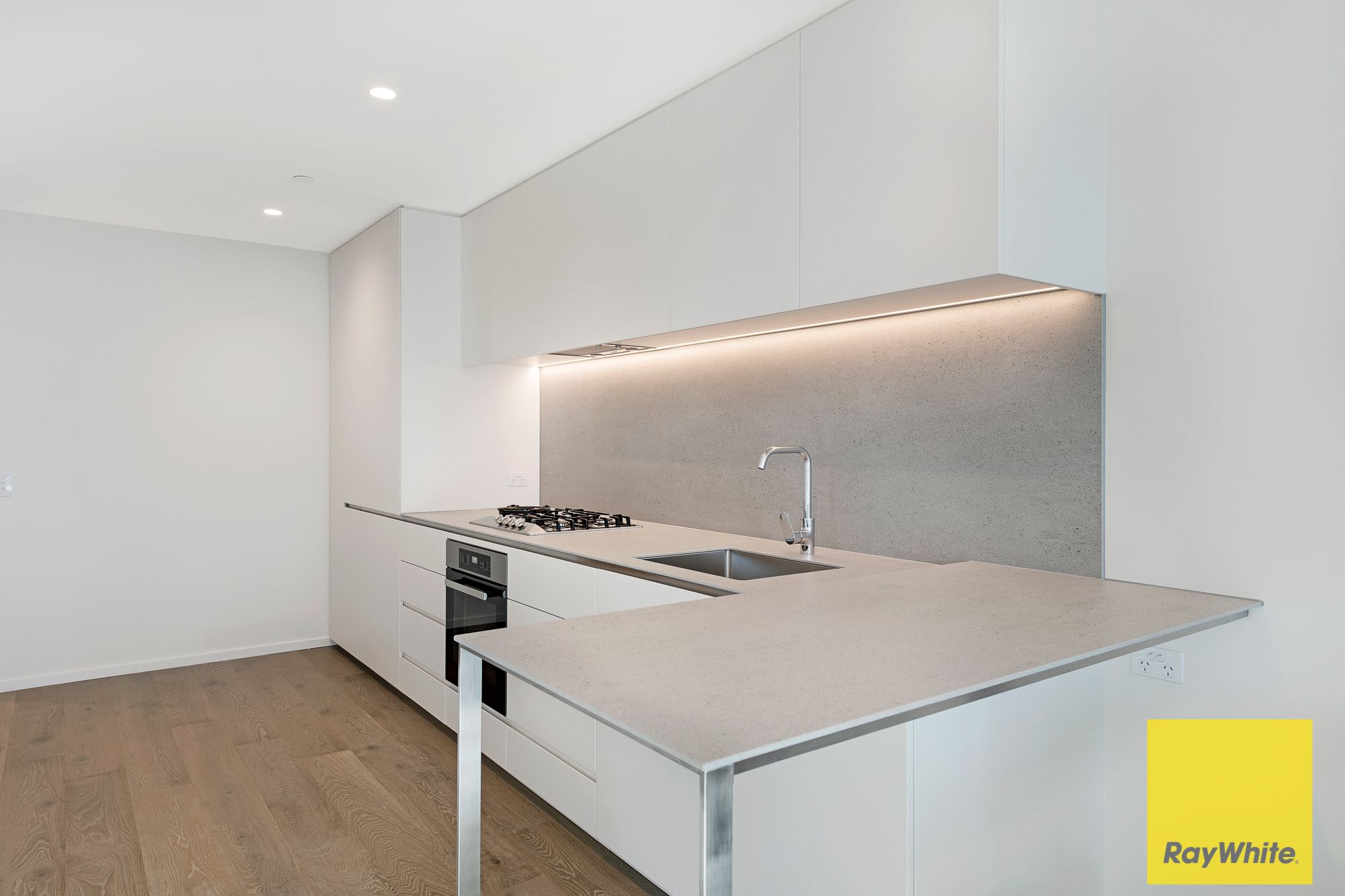 3303/70 Southbank Boulevard, Southbank, VIC 3006