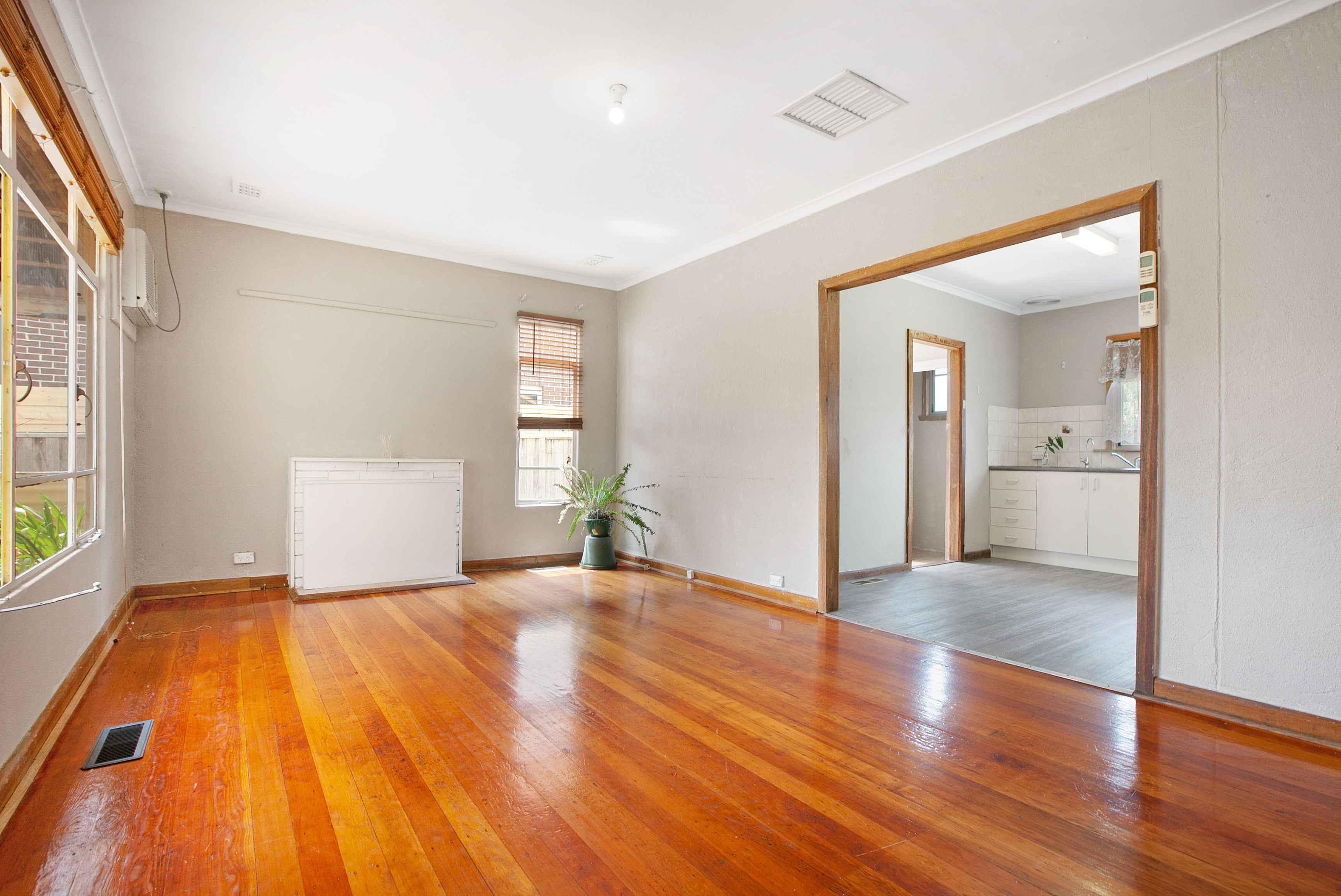 26 Marie Avenue, Heidelberg Heights, VIC 3081