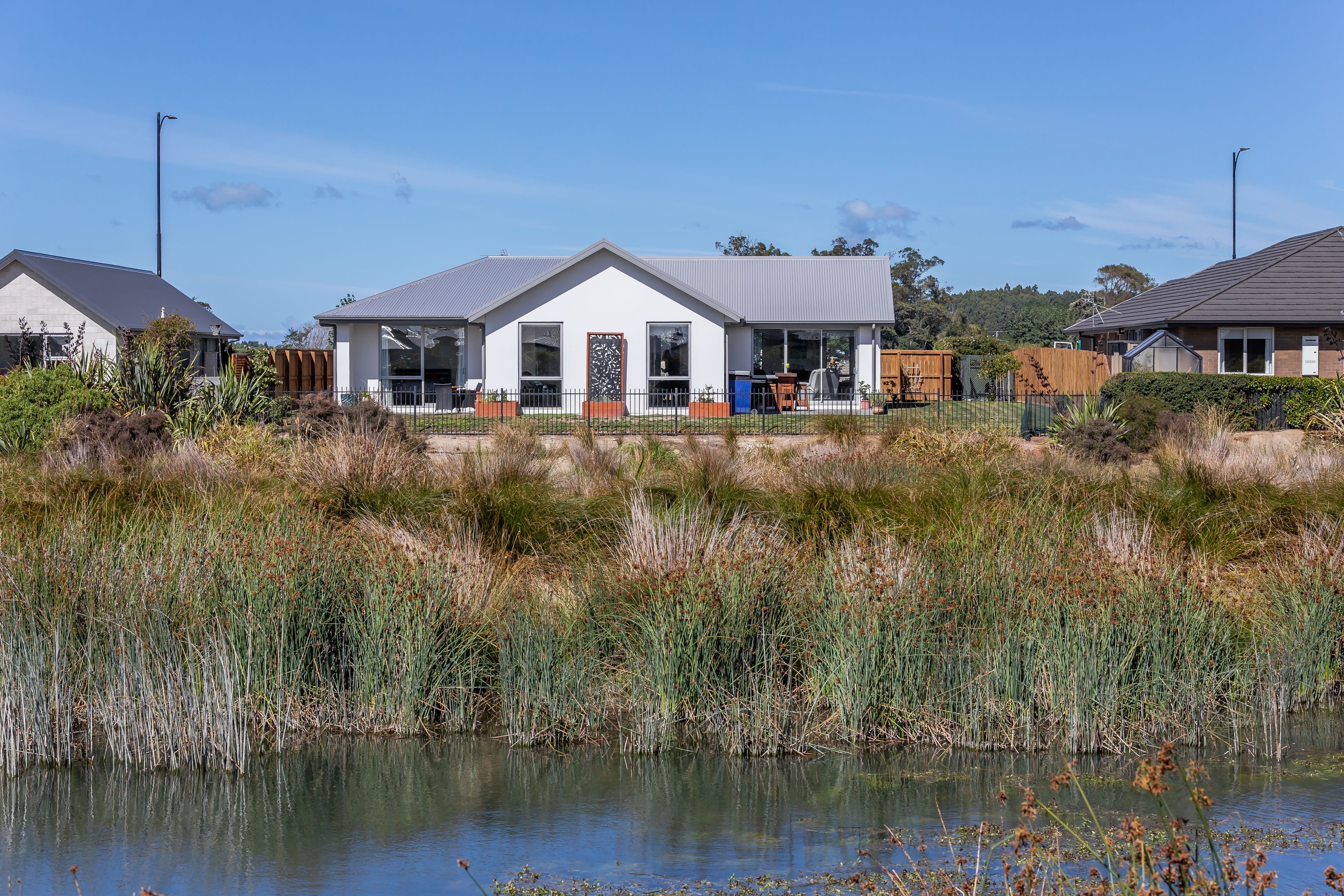 113 Southfield Drive, Lincoln, Selwyn District