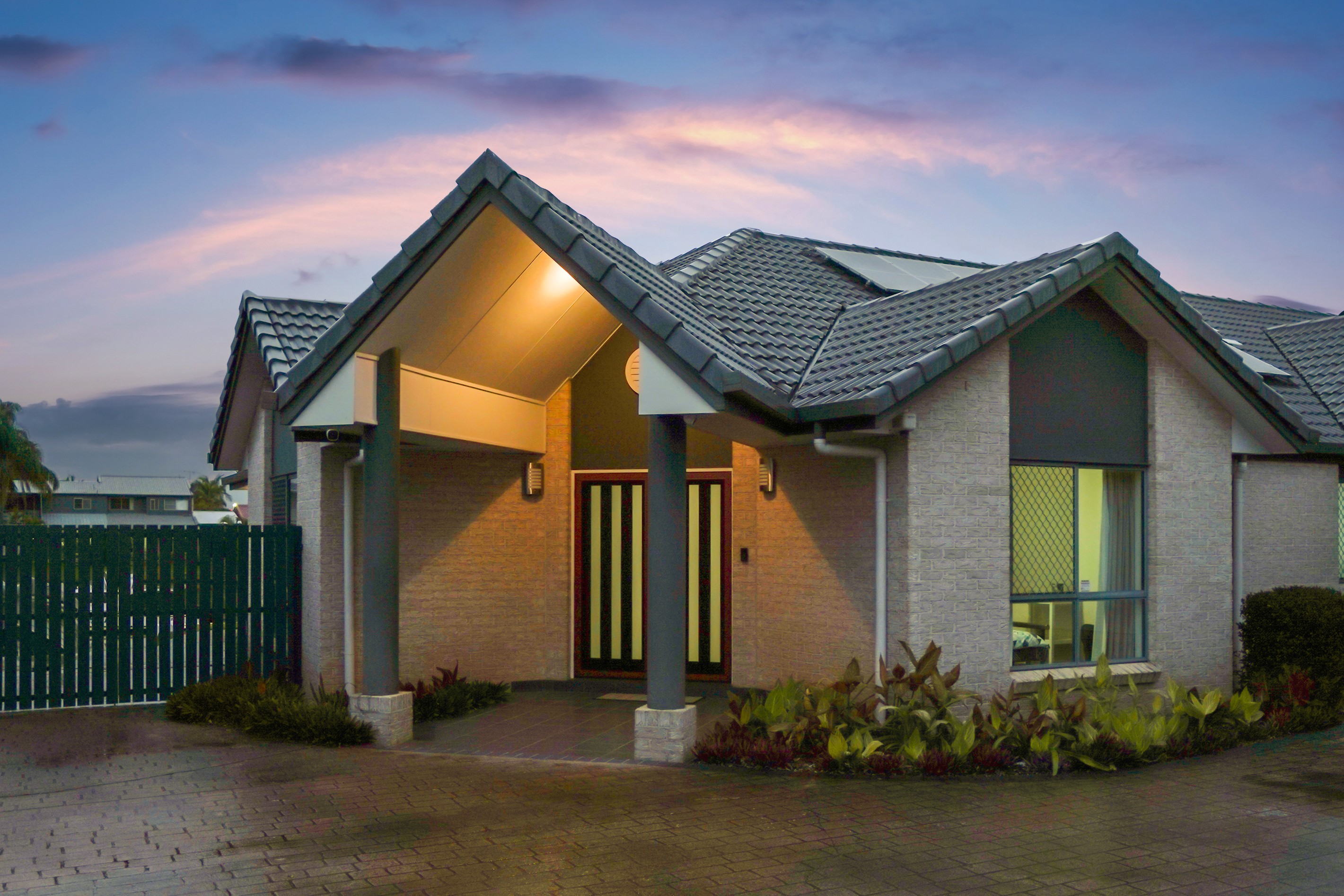 171 Griffith Road, Newport, QLD 4020