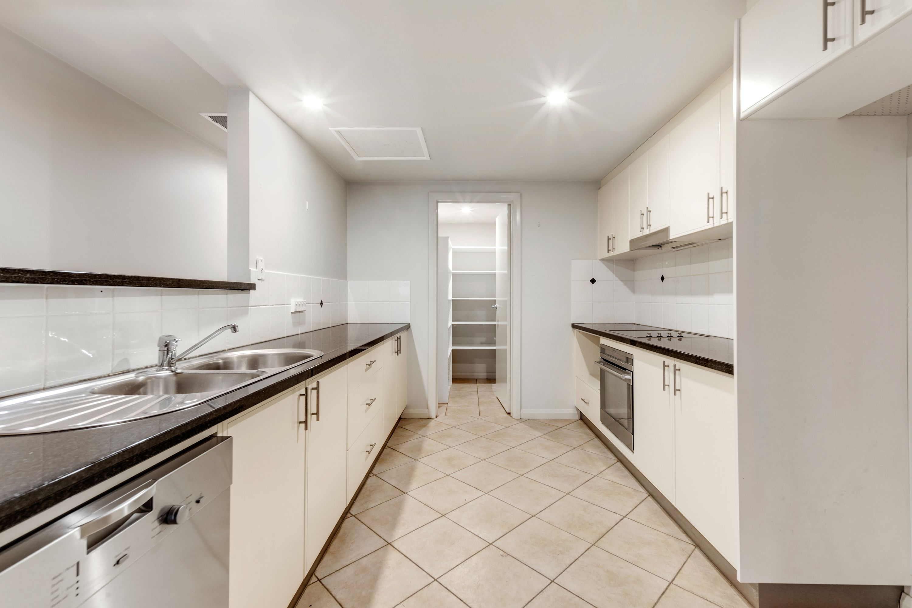 14/2-4 Leichhardt Street, Griffith, ACT 2603