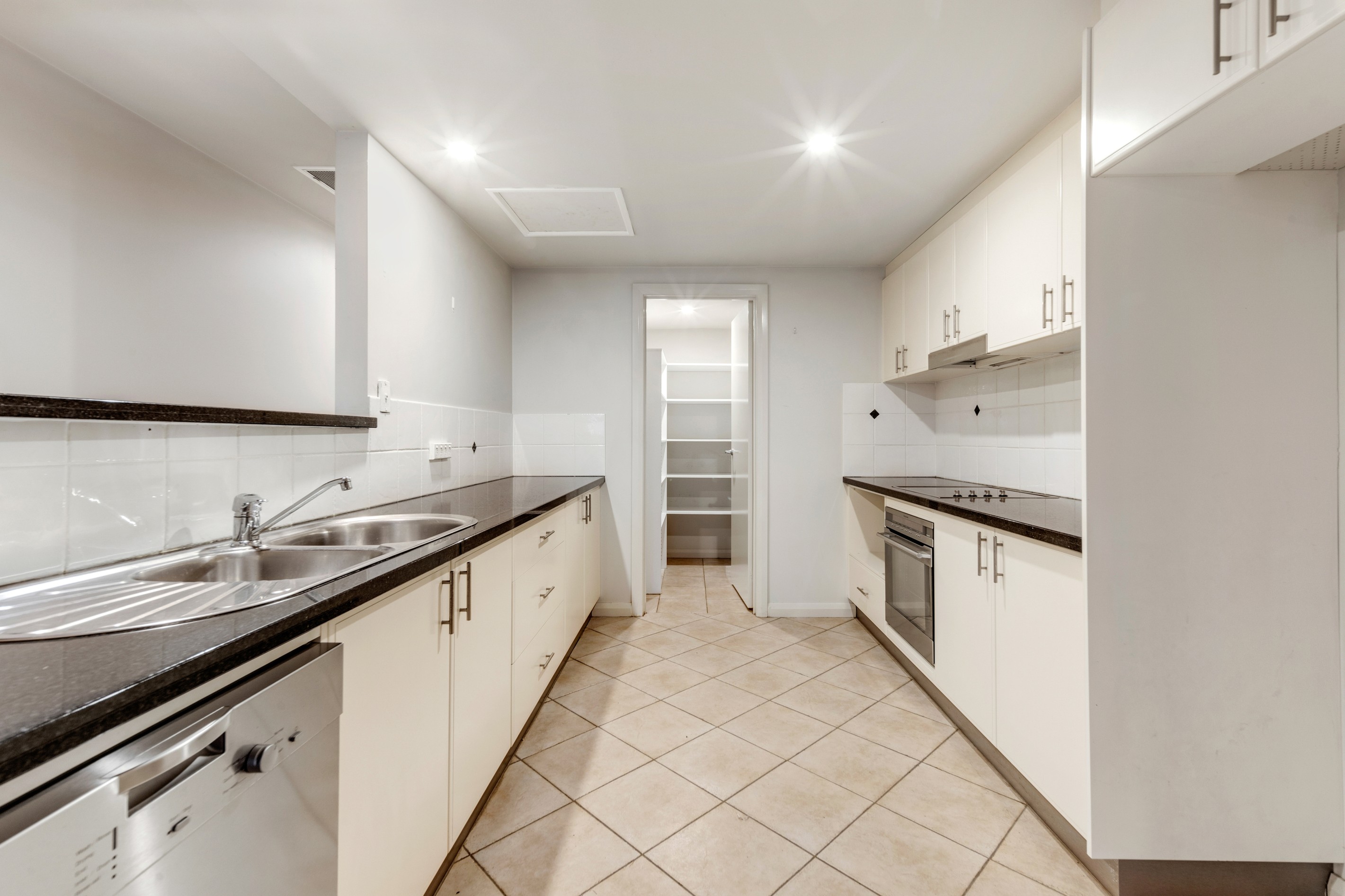 14/2-4 Leichhardt Street, Griffith, ACT 2603