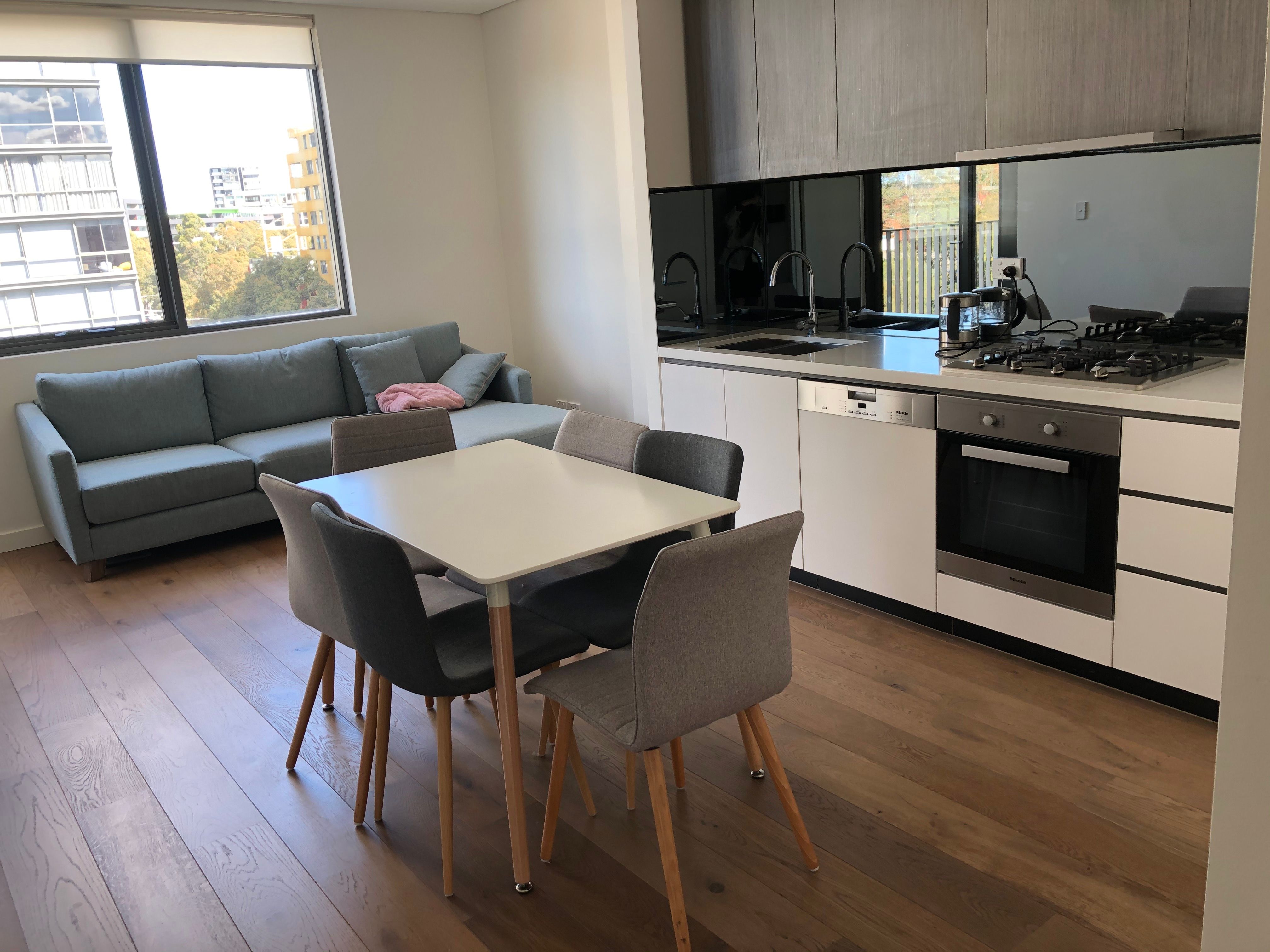 415/18 Gadigal Avenue, Waterloo, NSW 2017