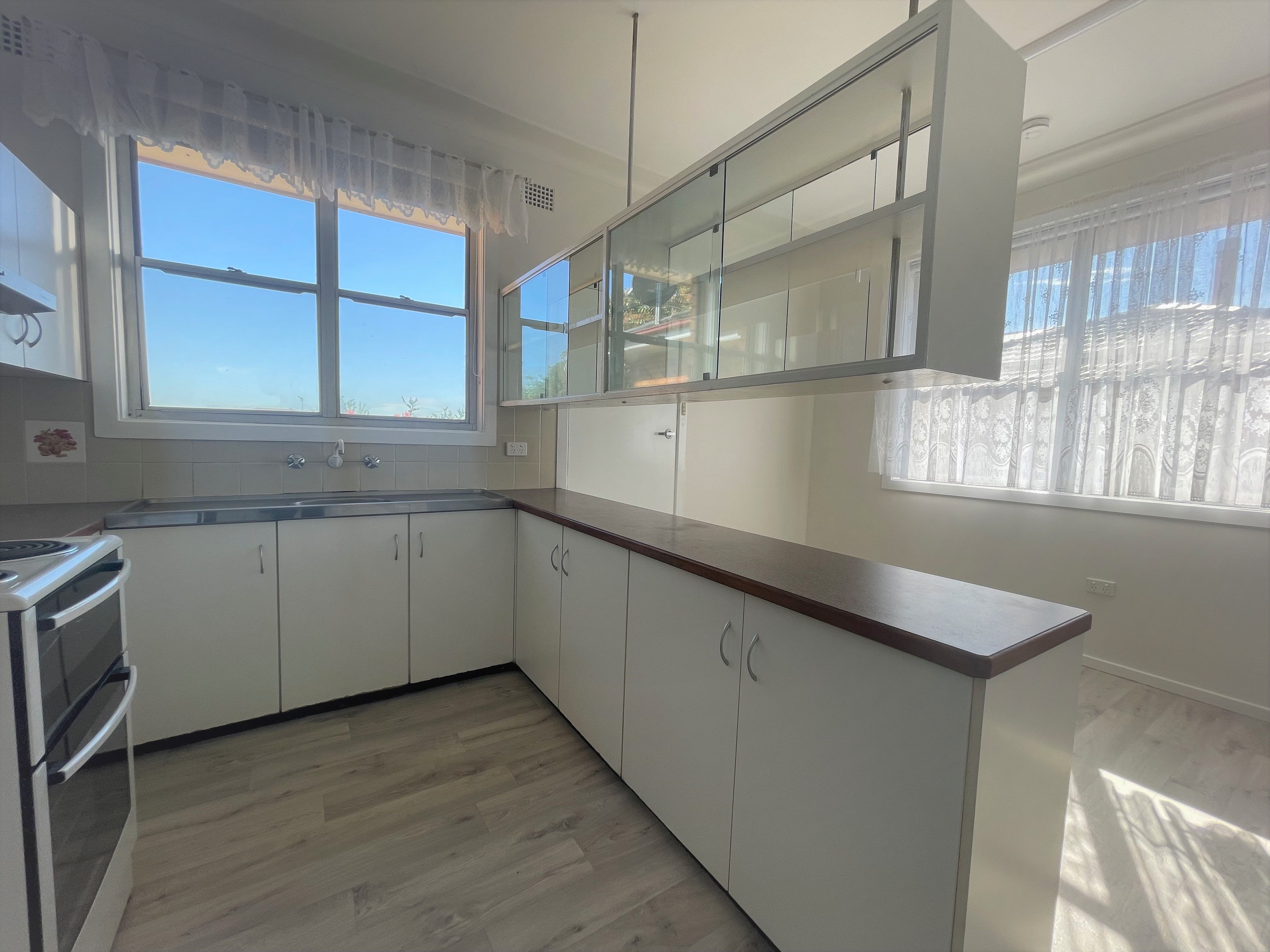 40 Robert Street, Tenambit, NSW 2323