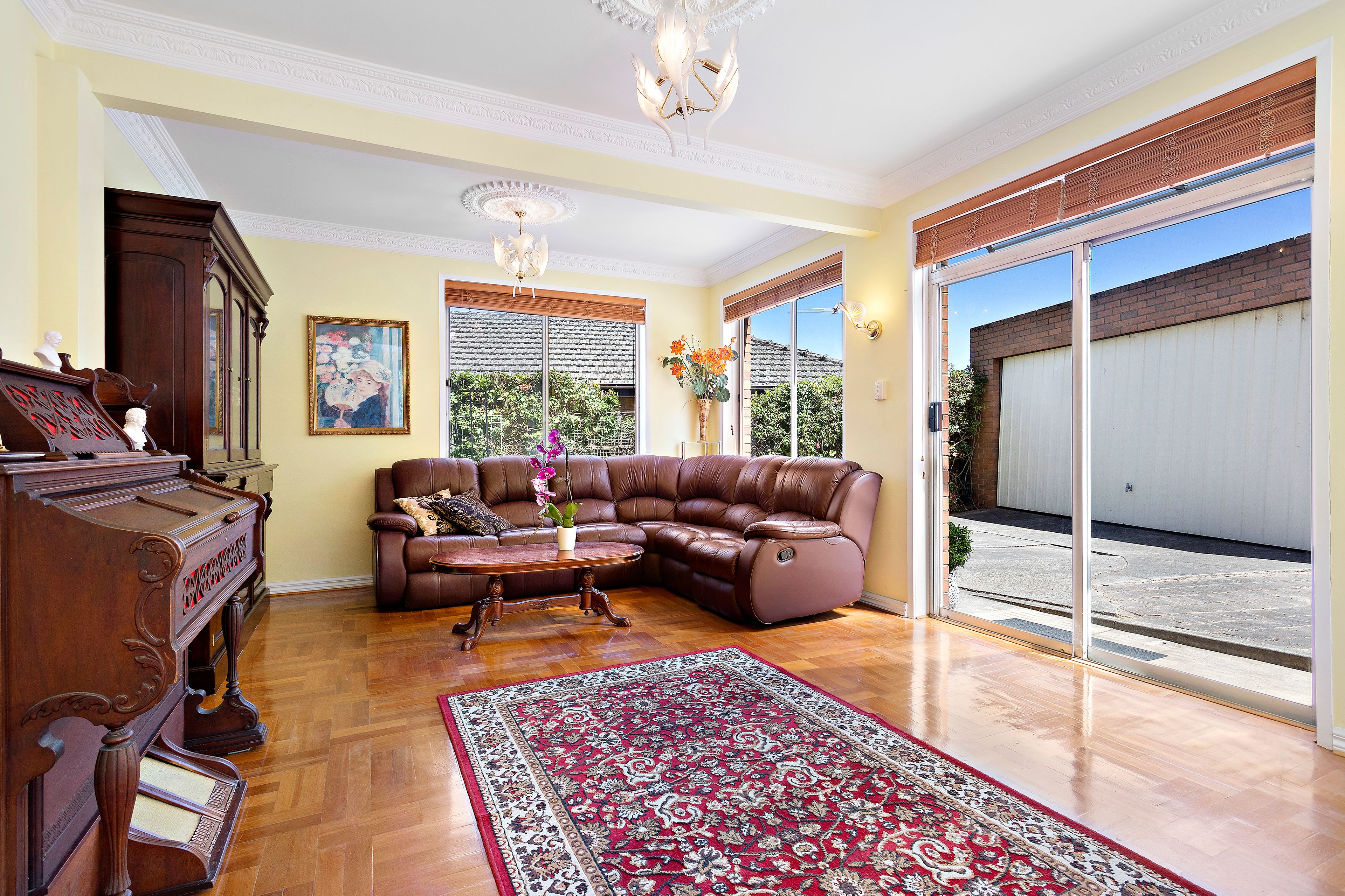 11 Anthony Avenue, Doncaster, VIC 3108