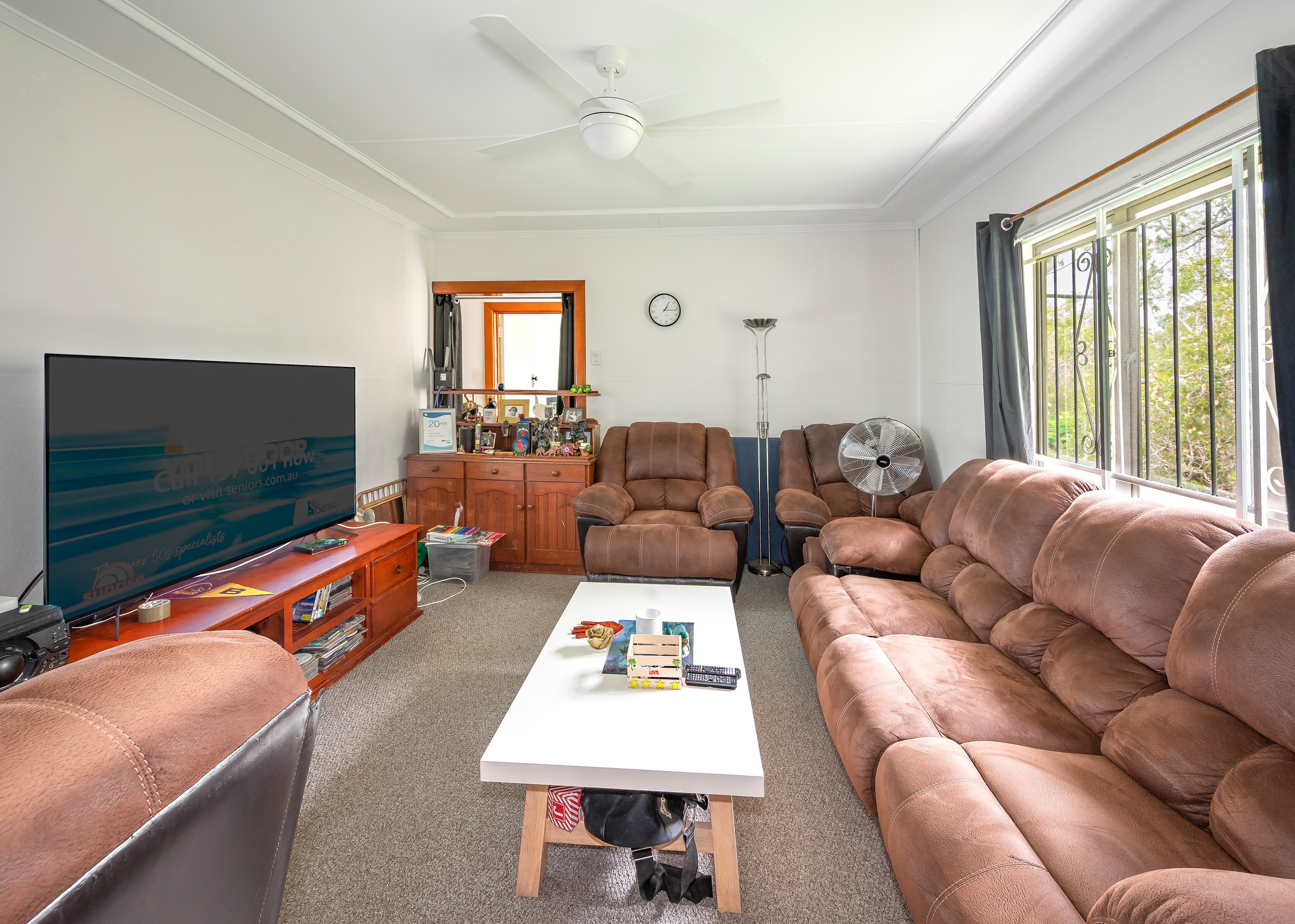 17 Roland Street, Geebung, QLD 4034