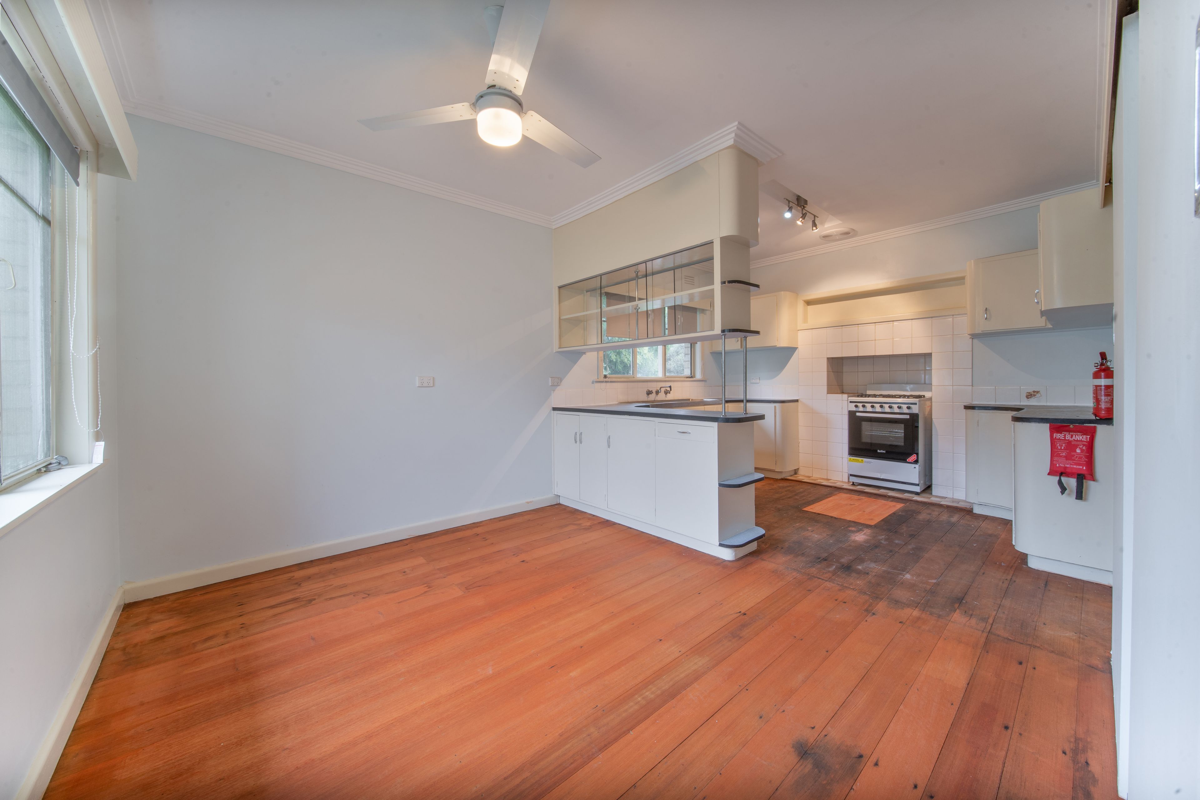 27 Carpenter Street, Kangaroo Flat, VIC 3555