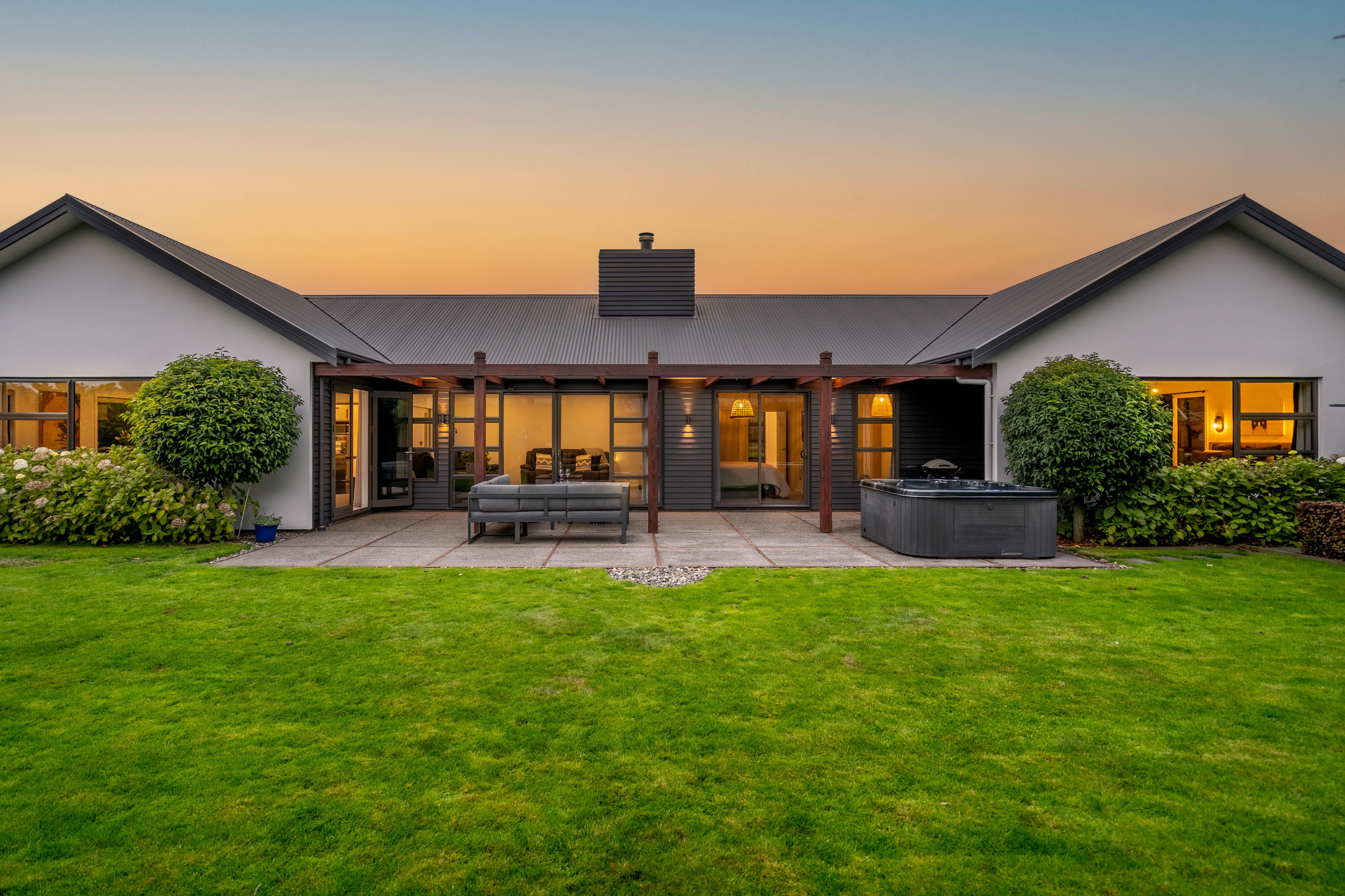19 Northwood Avenue, Waikiwi, Invercargill