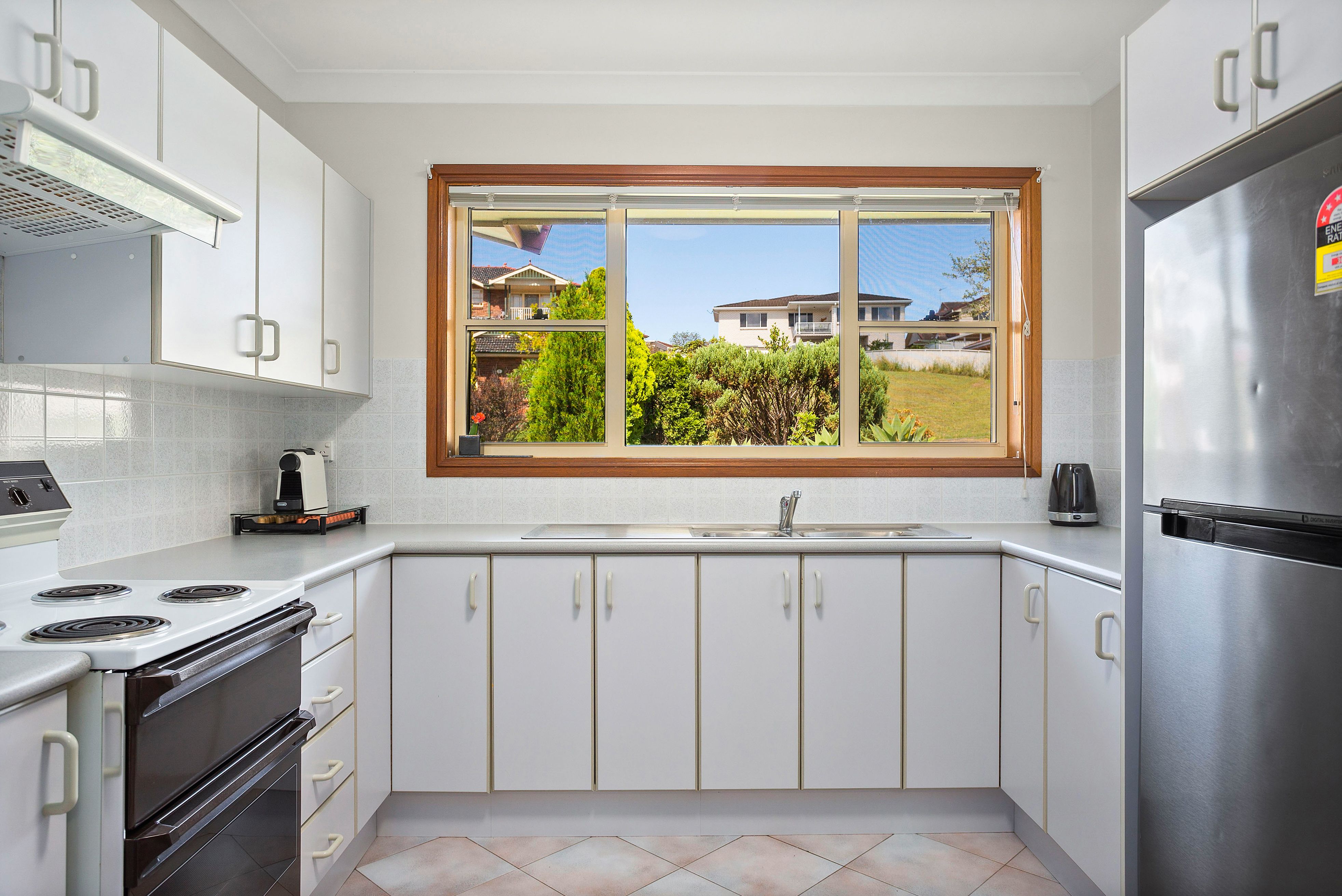 2/2 Bettong Street, Blackbutt, NSW 2529