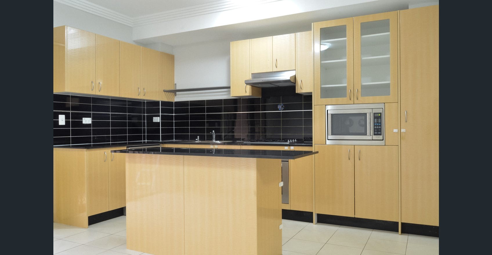 15/76 Mountford Avenue, Guildford, NSW 2161