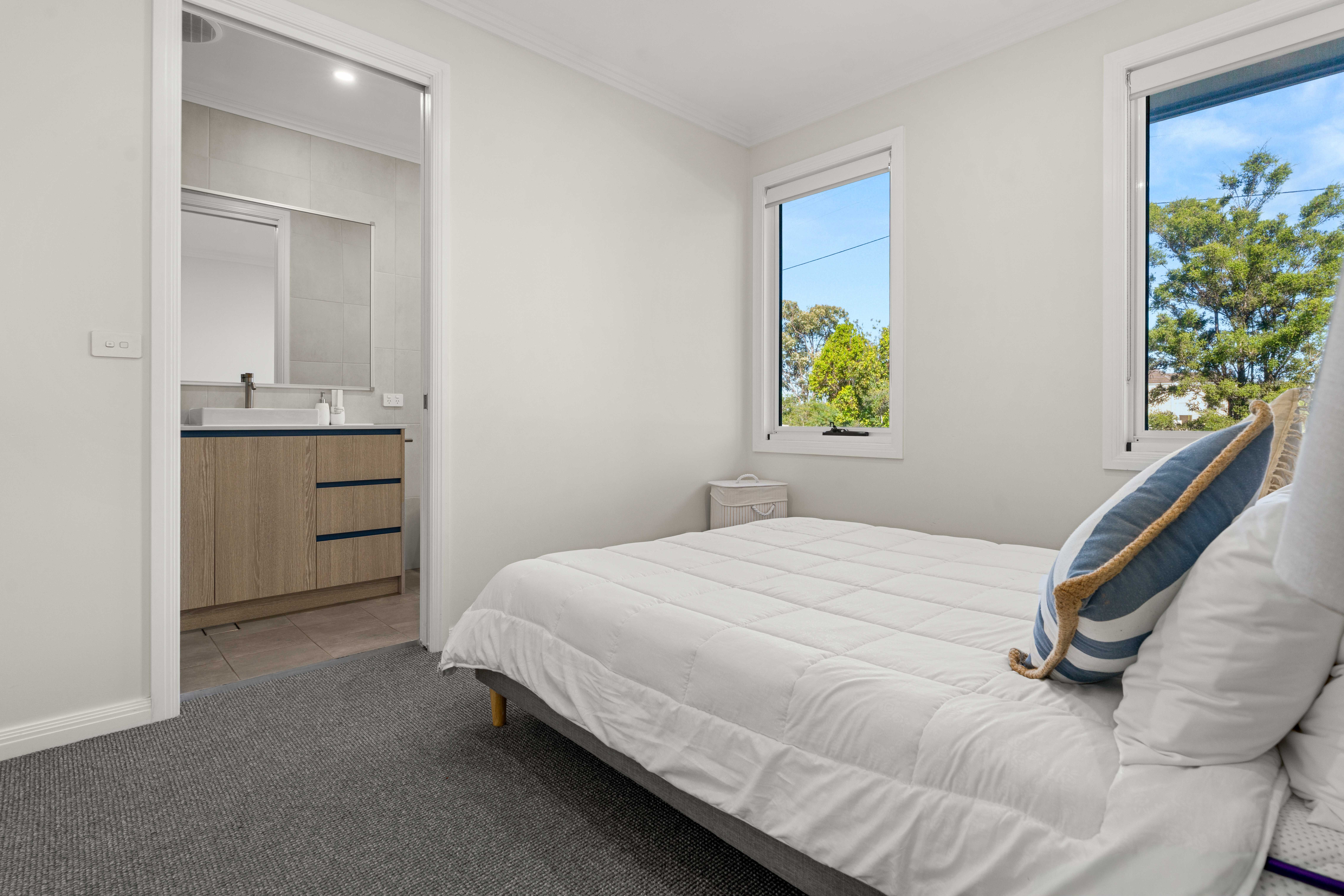 8/23 Jacobs Drive, Sussex Inlet, NSW