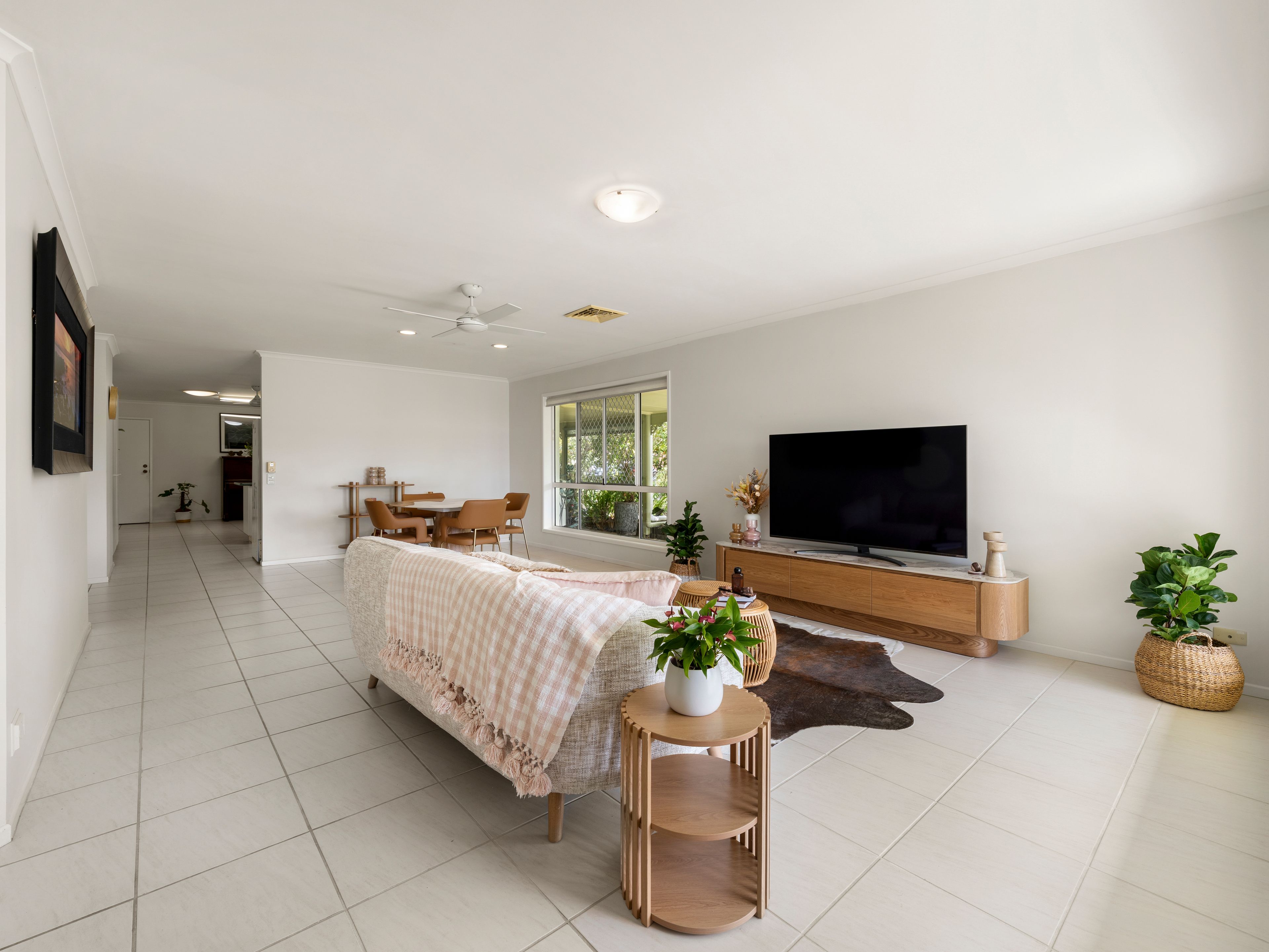 10 Woodlands Crescent — photo from Ray White Buderim