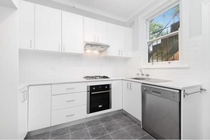 1/9 James Street, Bondi Junction, NSW 2022
