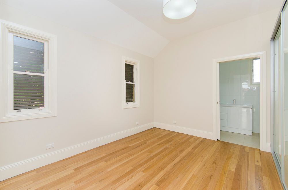 10/2 Victoria Square, Ashfield, NSW