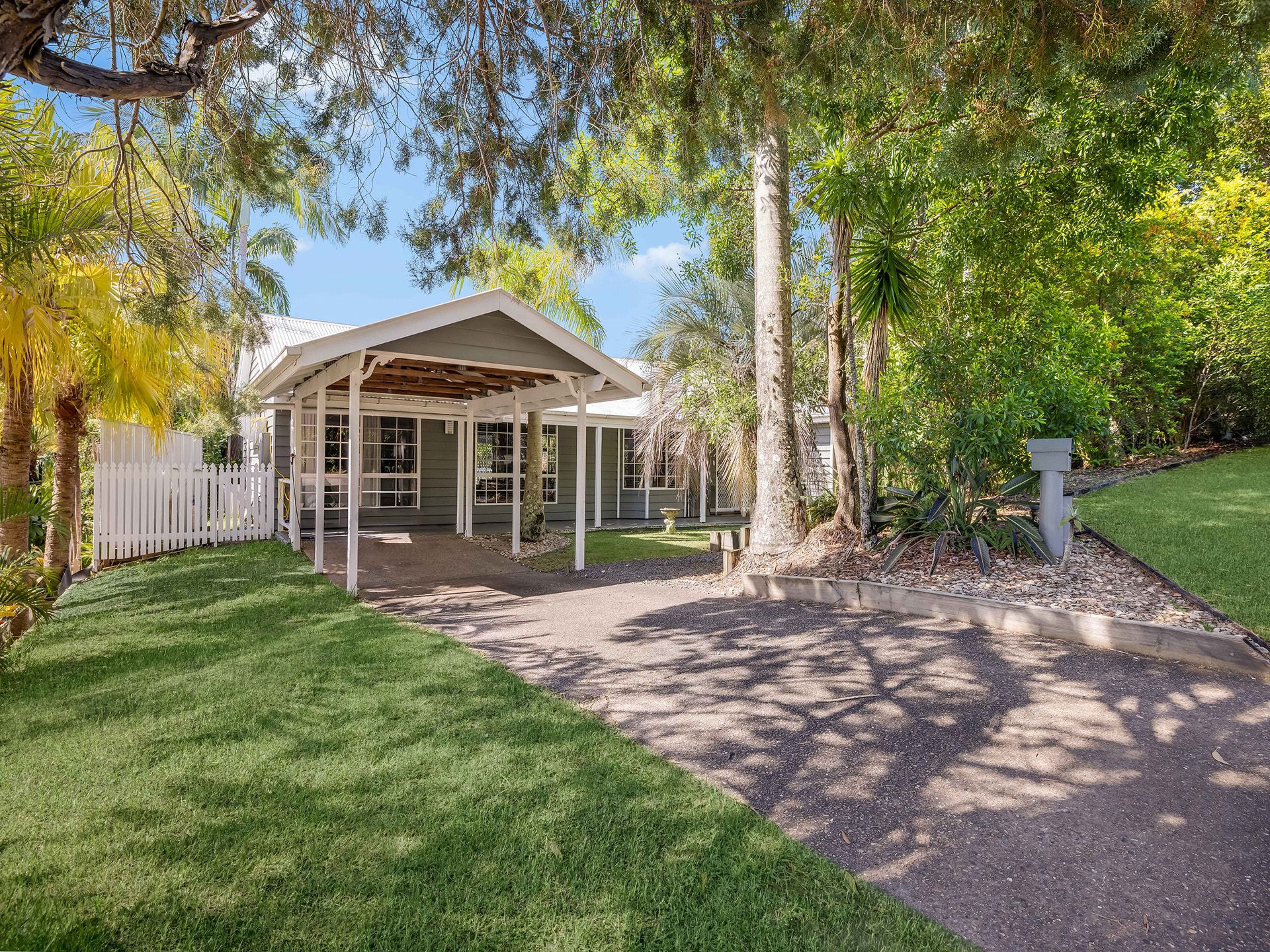 3 Sam White Drive, Buderim QLD 4556
