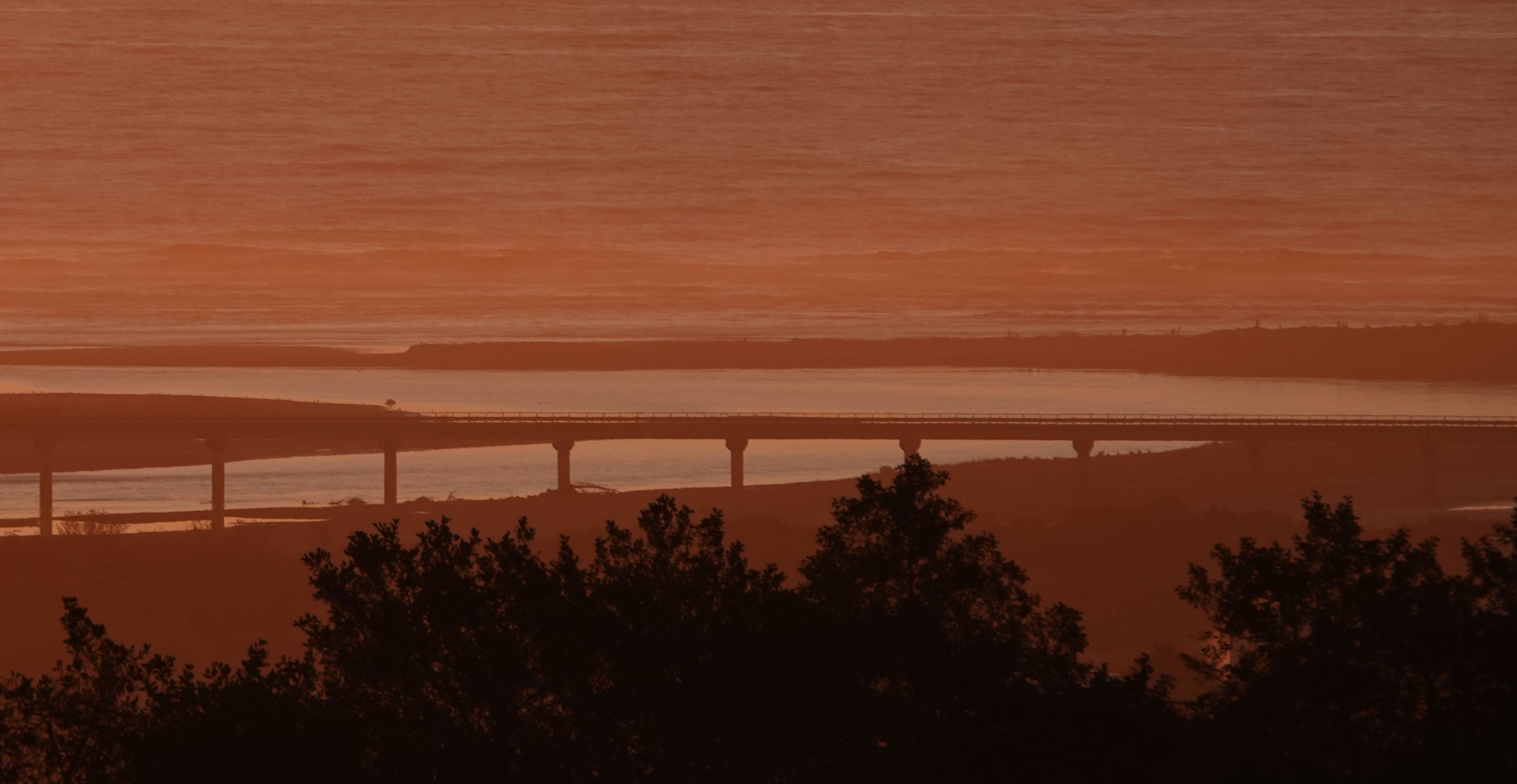 29G Reg Cox Drive, Hokitika, Westland District