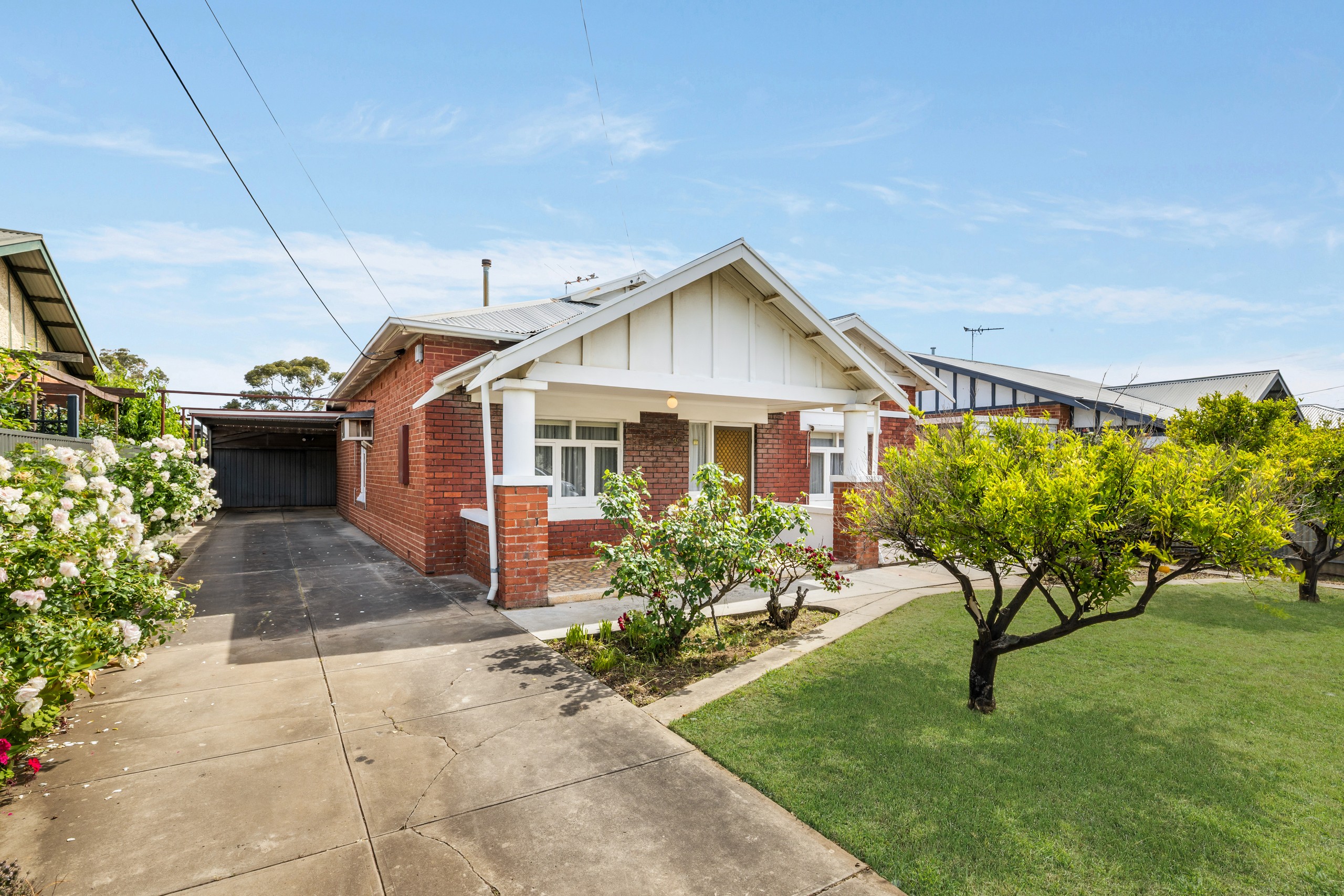 36 Alabama Avenue, Prospect, SA 5082