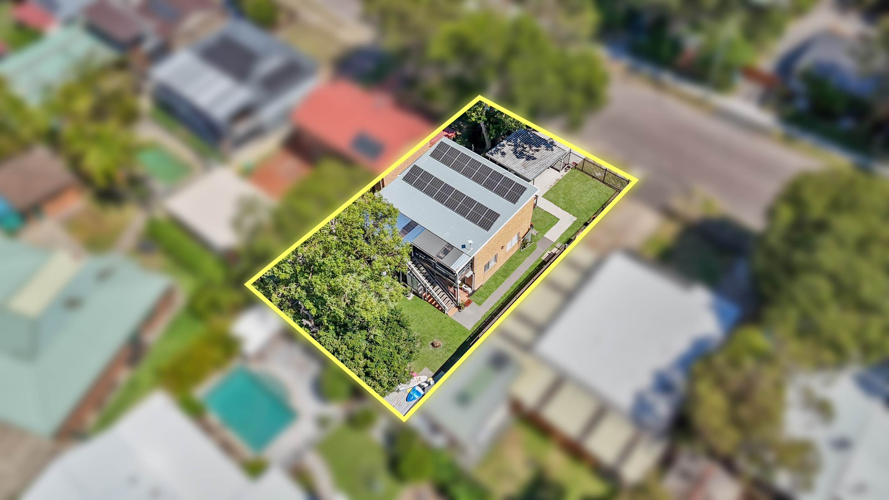 18A Ocean Street, Budgewoi, NSW 2262