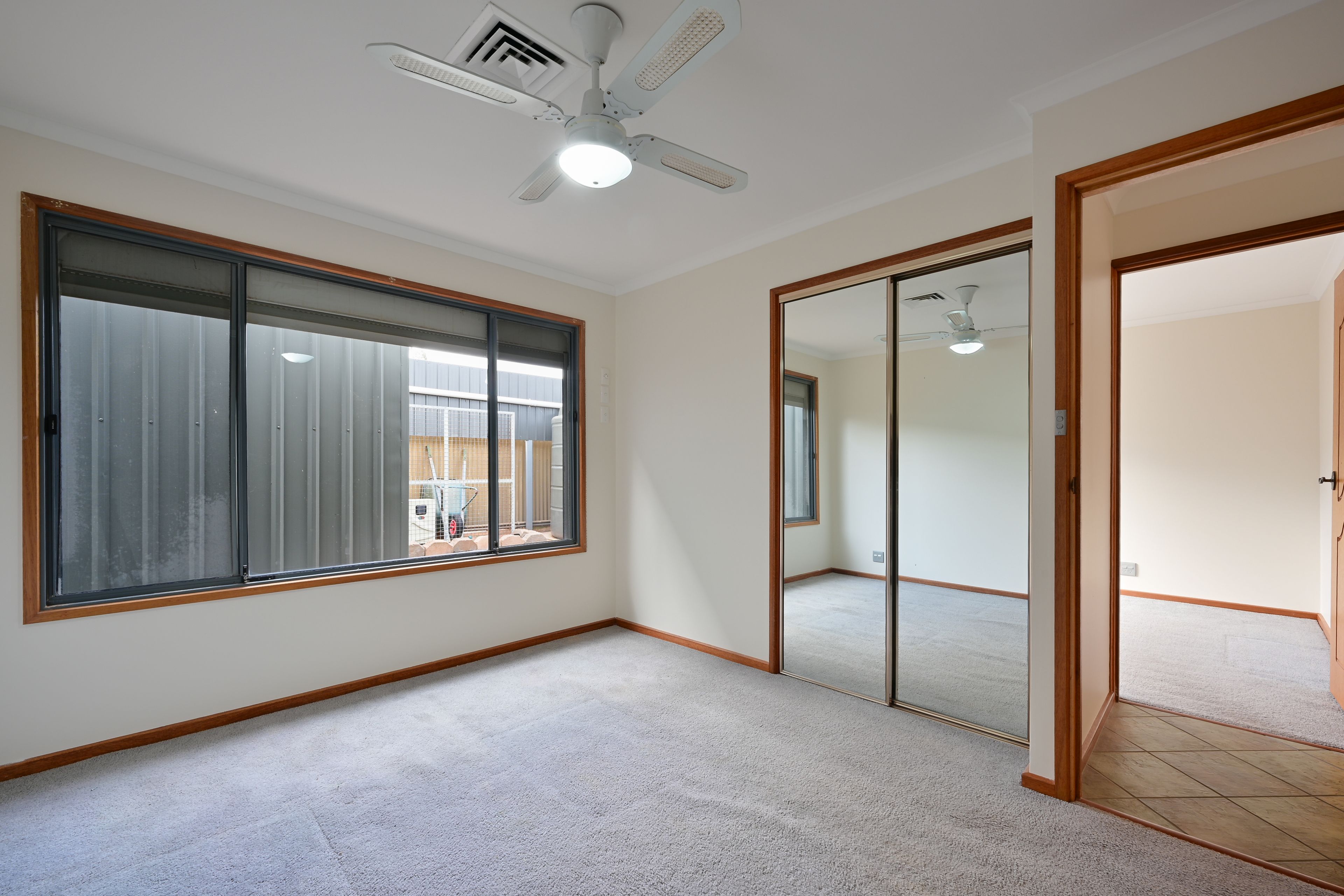 10 Tansell Street — photo 22 of 30