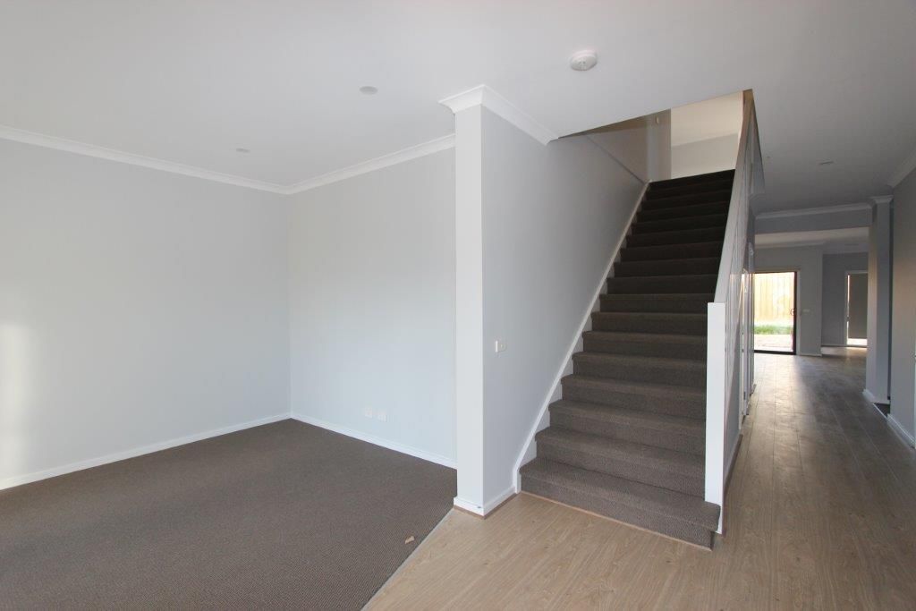 28 Casey Boulevard, FYANSFORD, VIC 3218