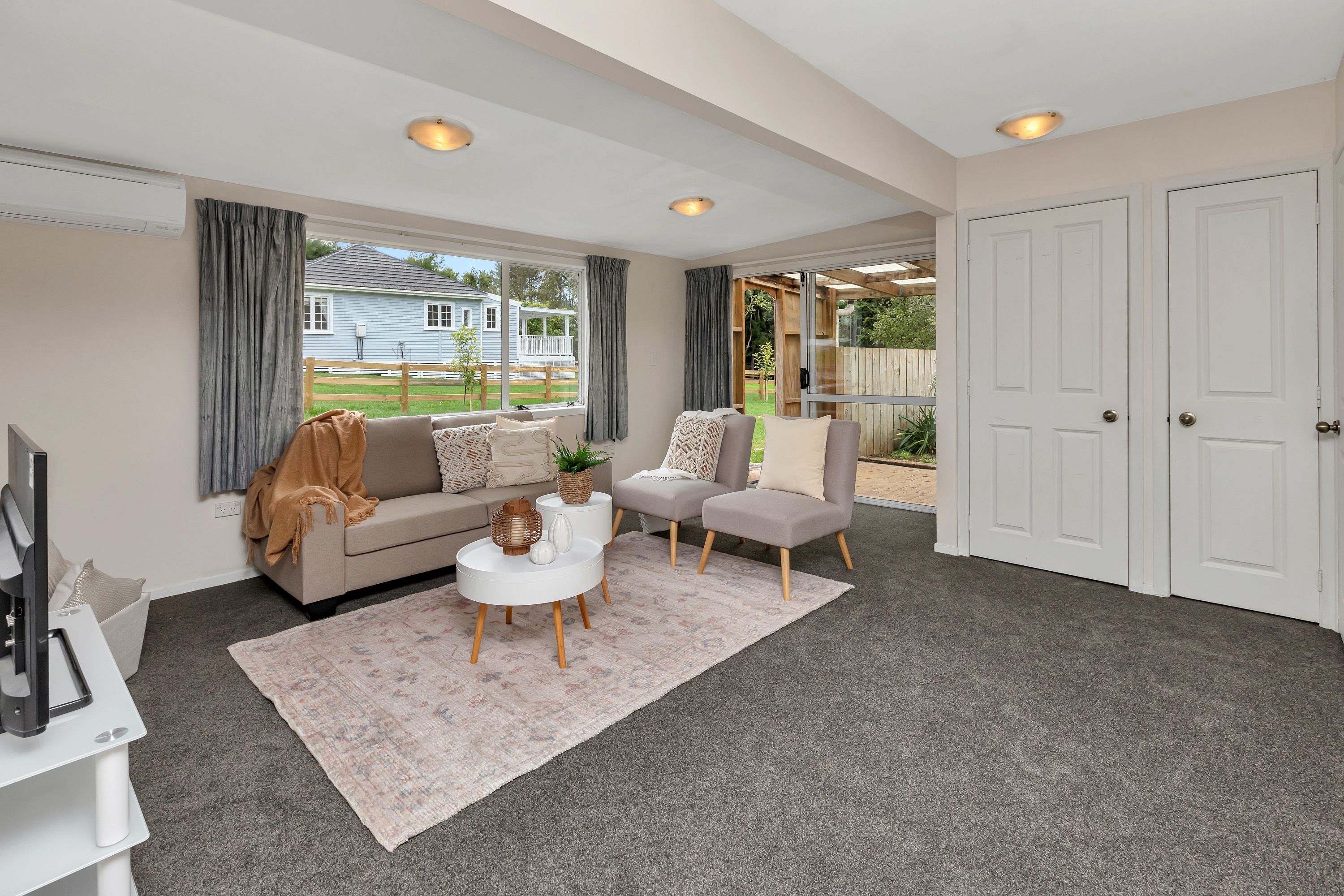 2/1238 Pipiwai Road, Ruatangata, Whangarei District 0185 House for