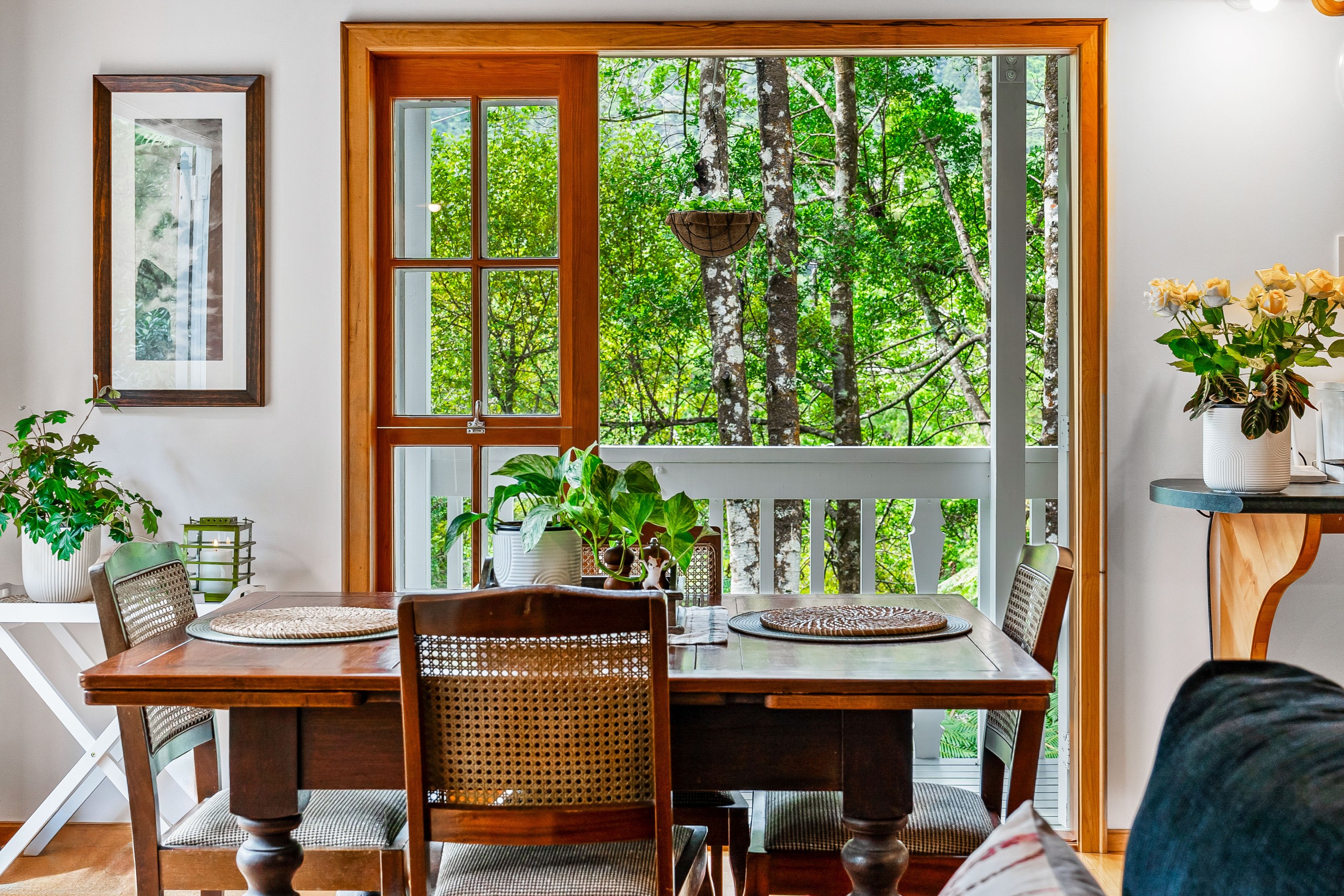 59 Whatipu Road, Huia, Waitakere City