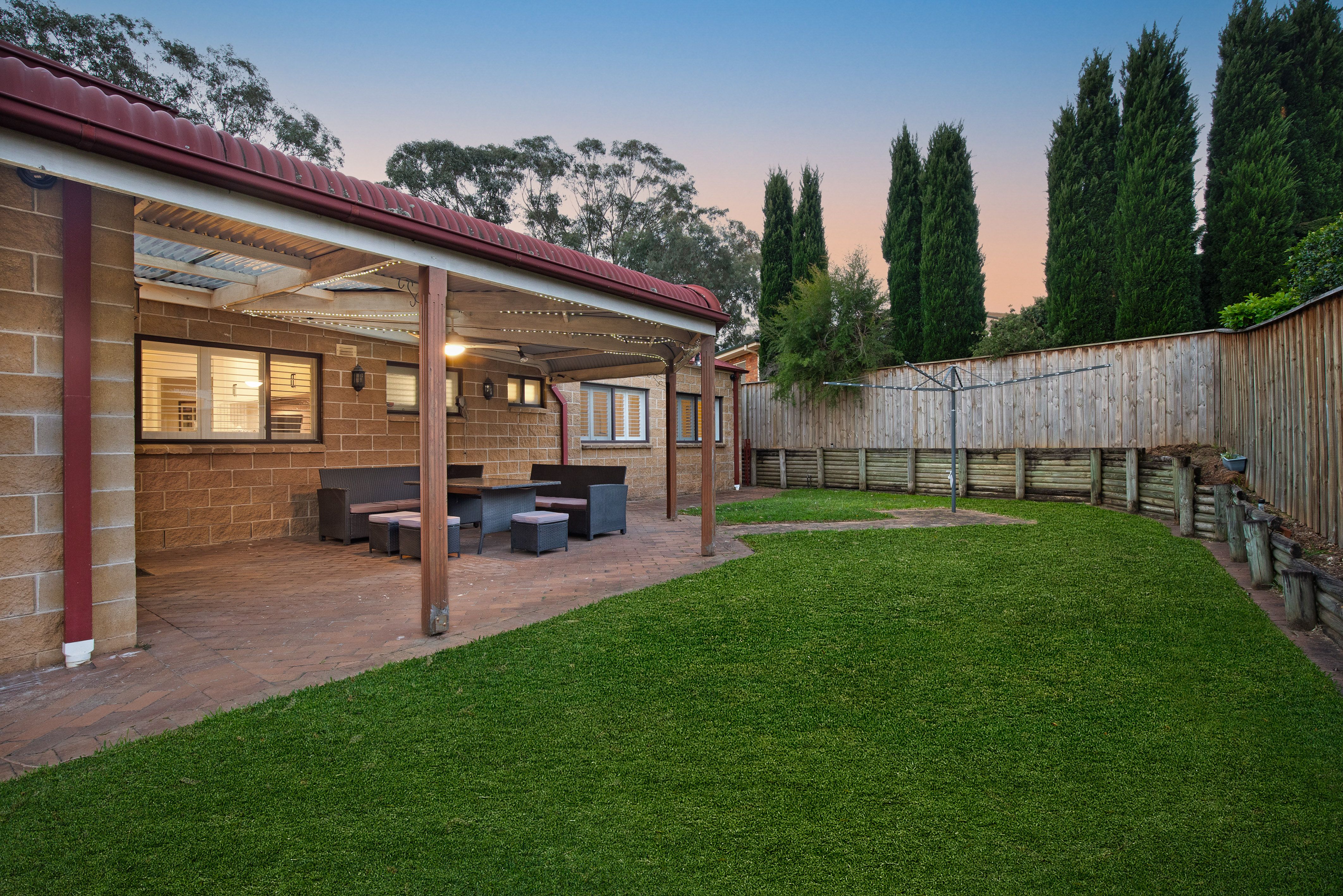 2 Fernview Place — photo 13 of 16