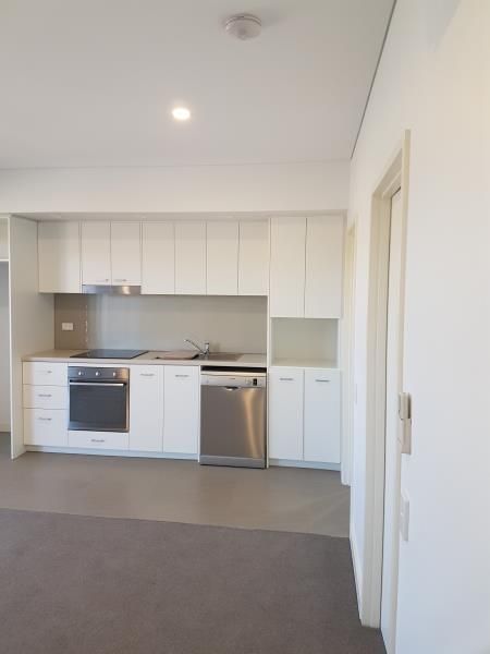34/16 Karratha Terrace, Karratha, WA 6714