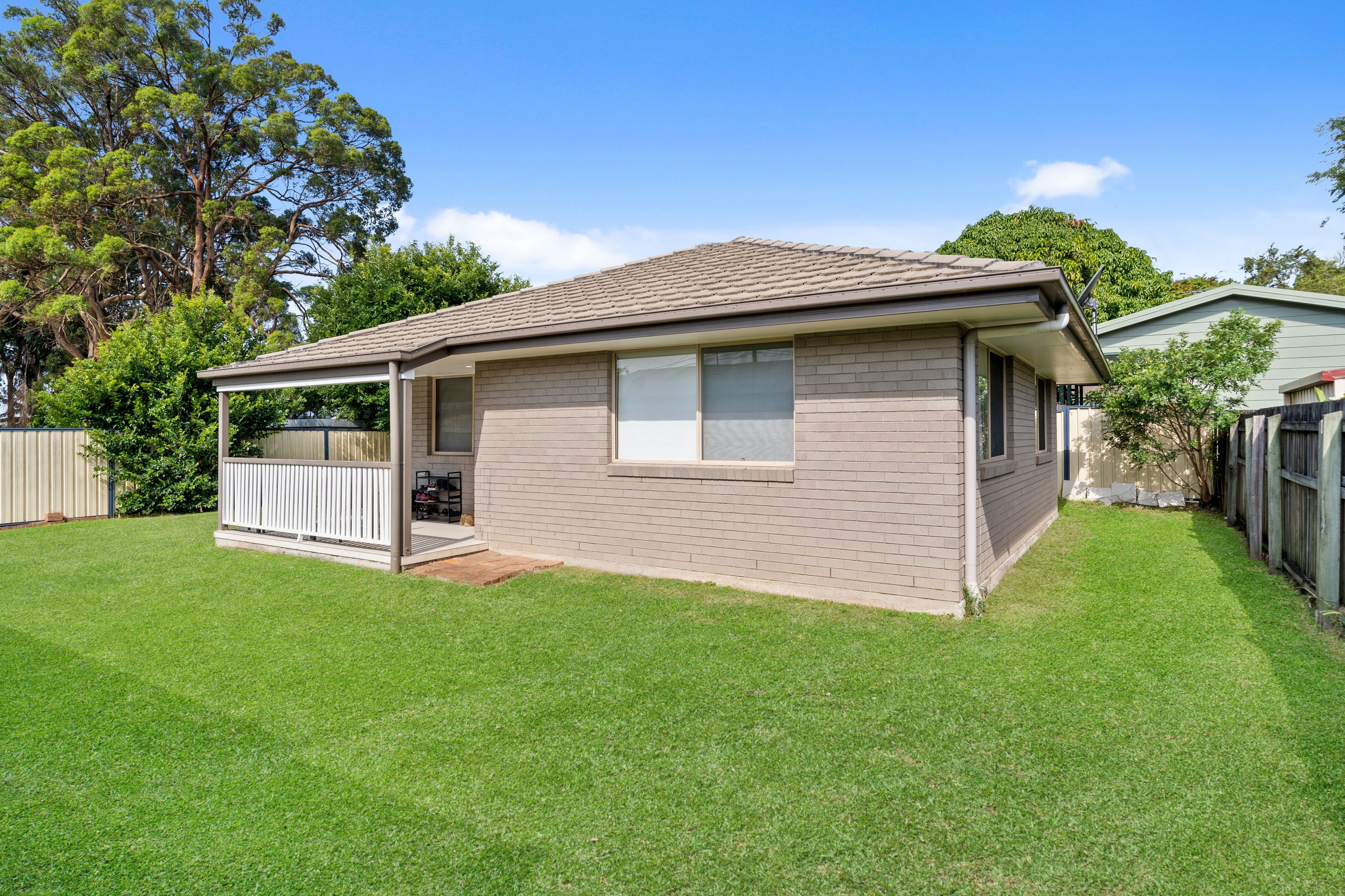 28A Beryl Street, Slacks Creek, QLD 4127