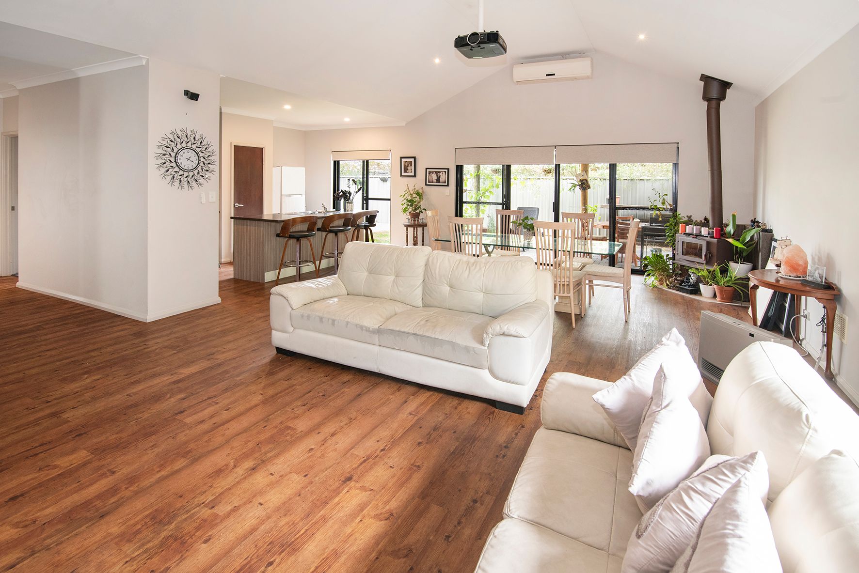 19 Latrobe Place, Abbey, WA 6280