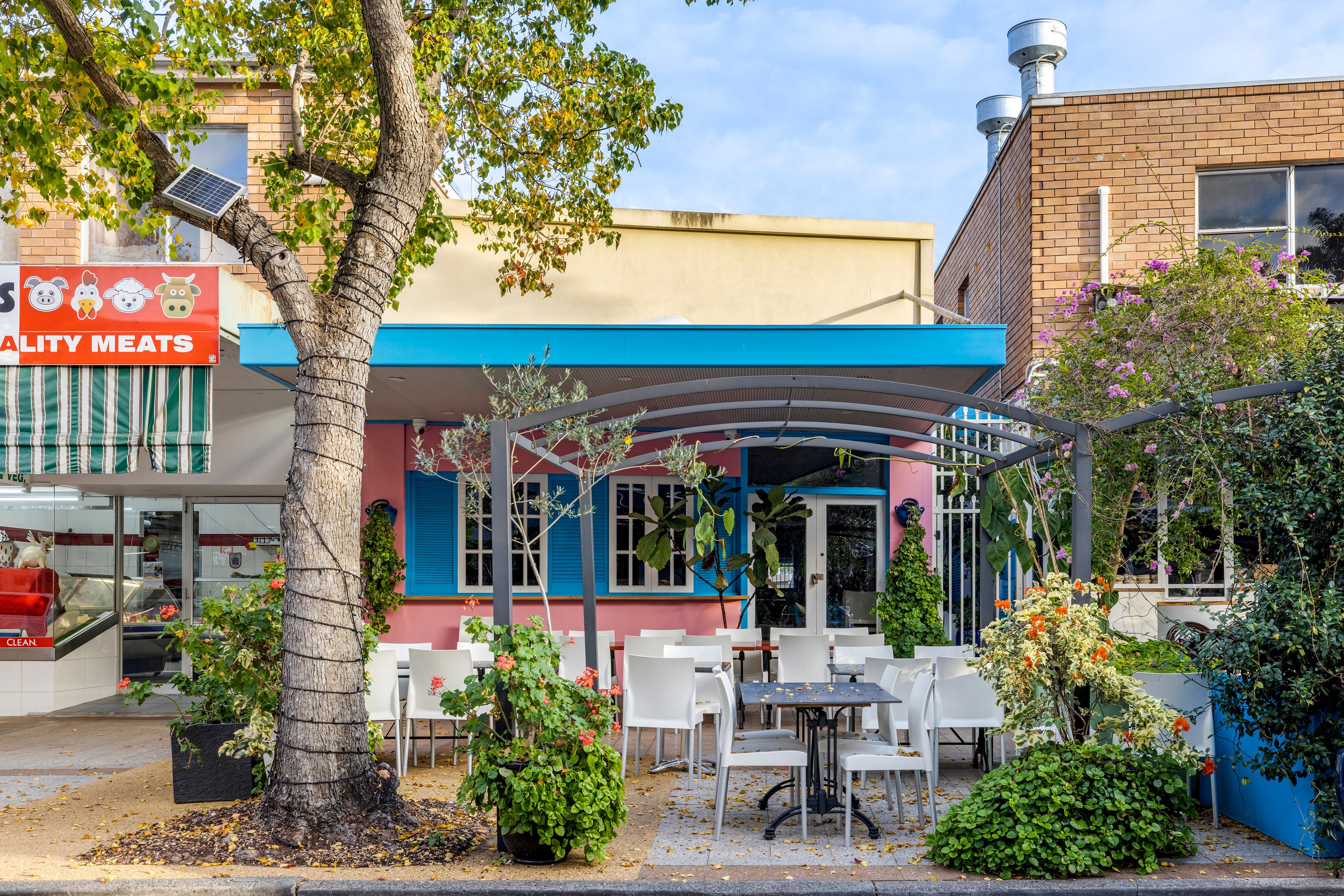 75 Magnus Street, Nelson Bay, NSW 2315