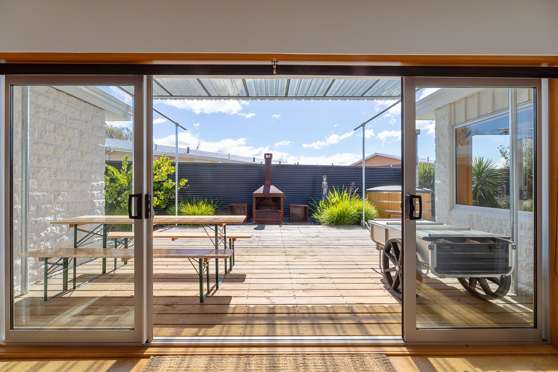 16 Dashwood Street, Blenheim, Marlborough District