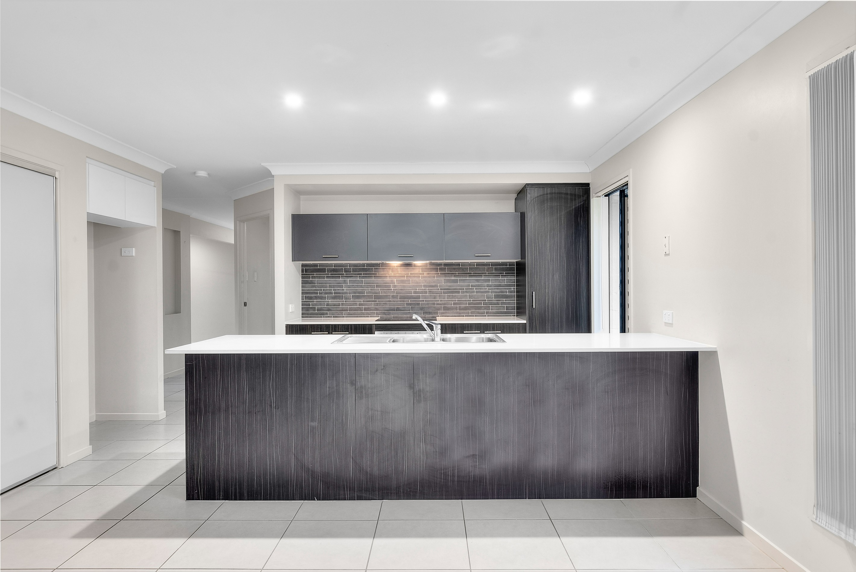23 Mcilwaith Street, North Lakes, QLD 4509